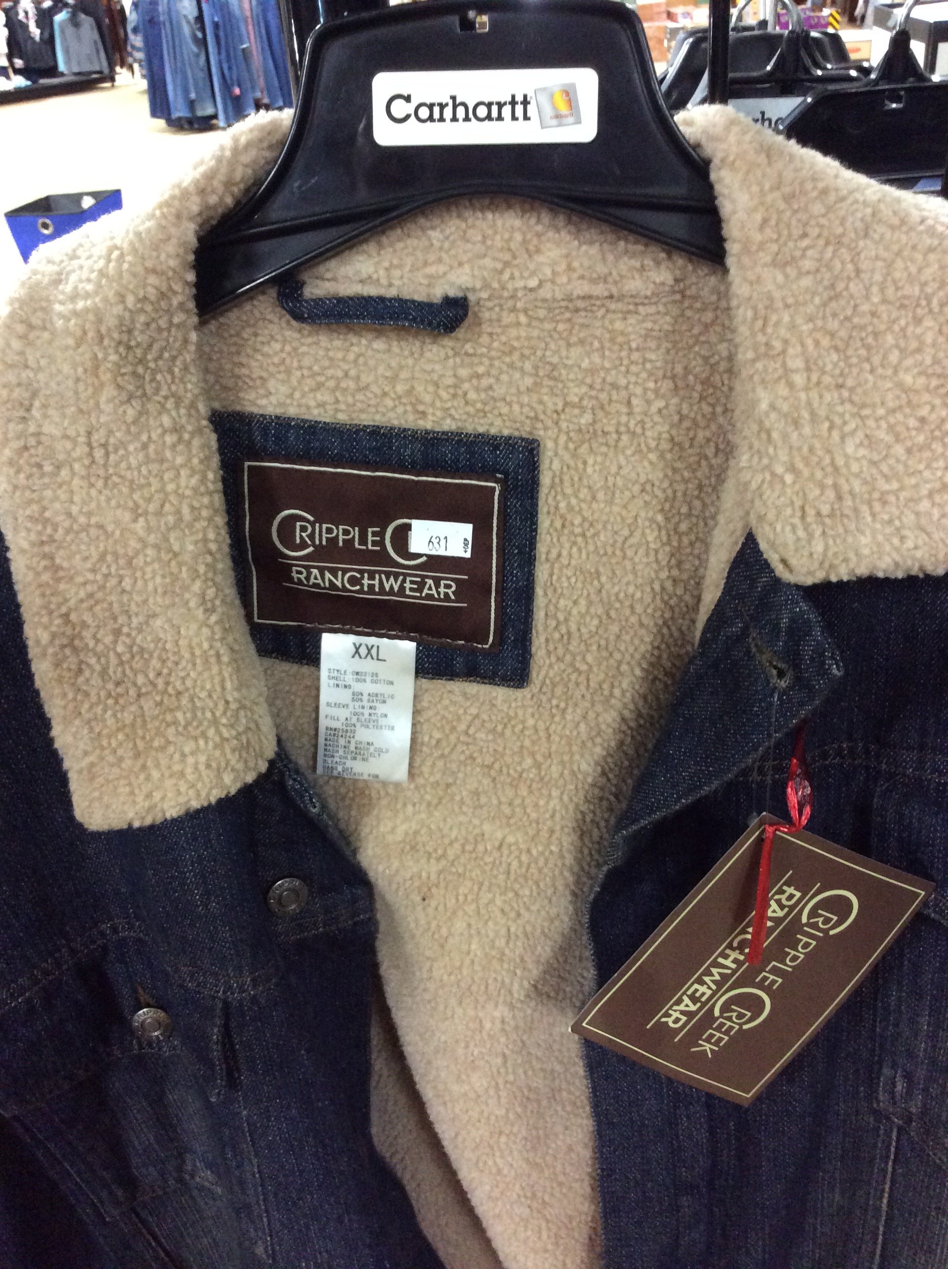 Online Bidding Available