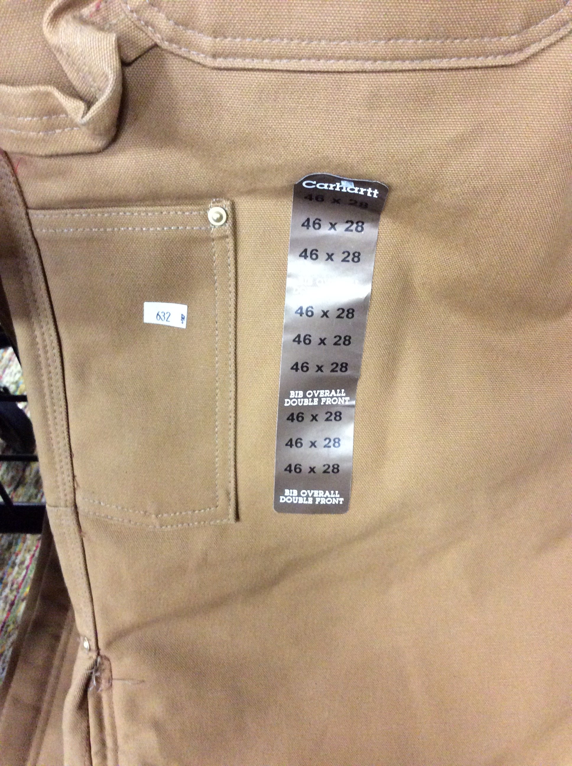 Online Bidding Available