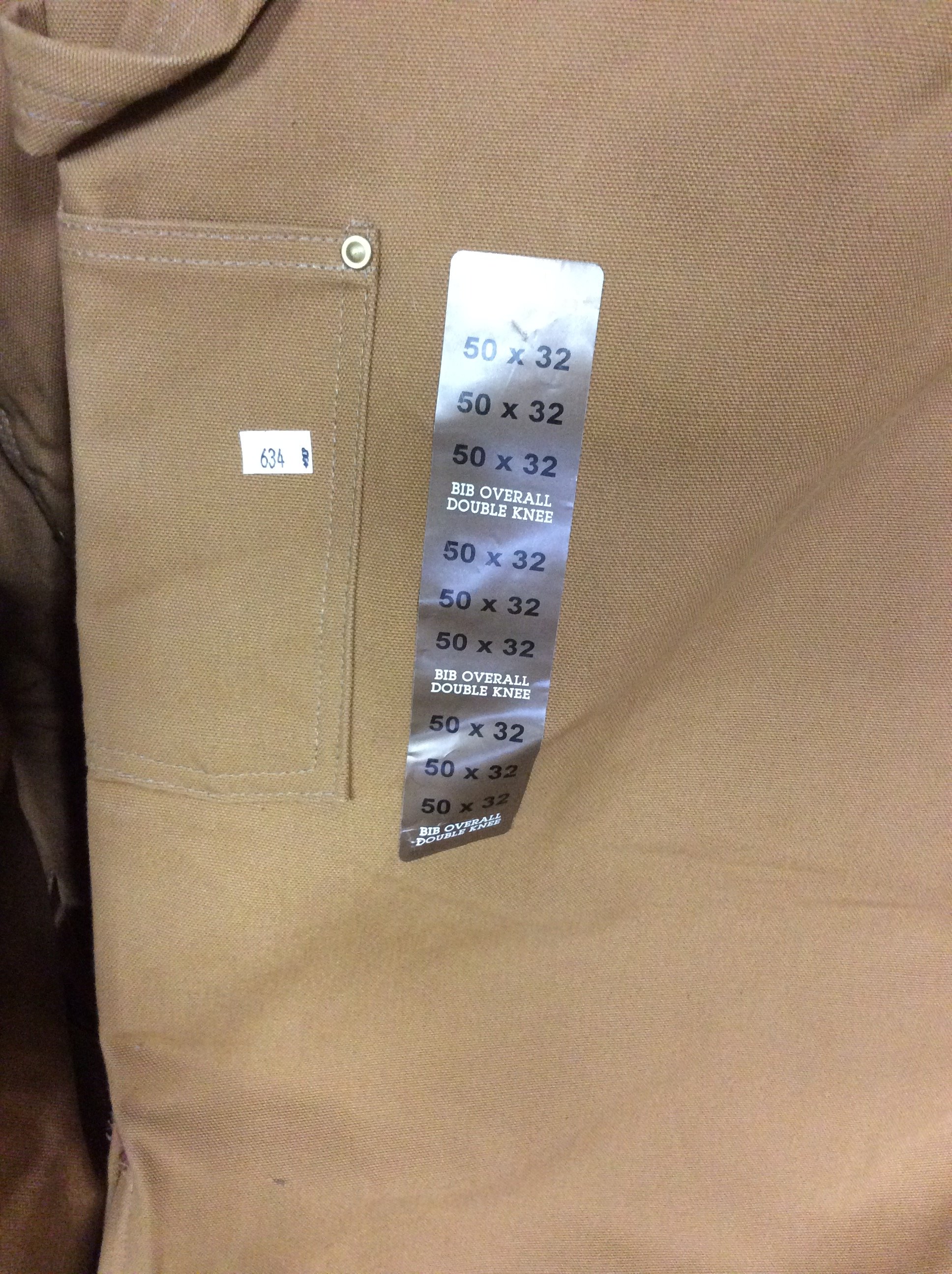 Online Bidding Available