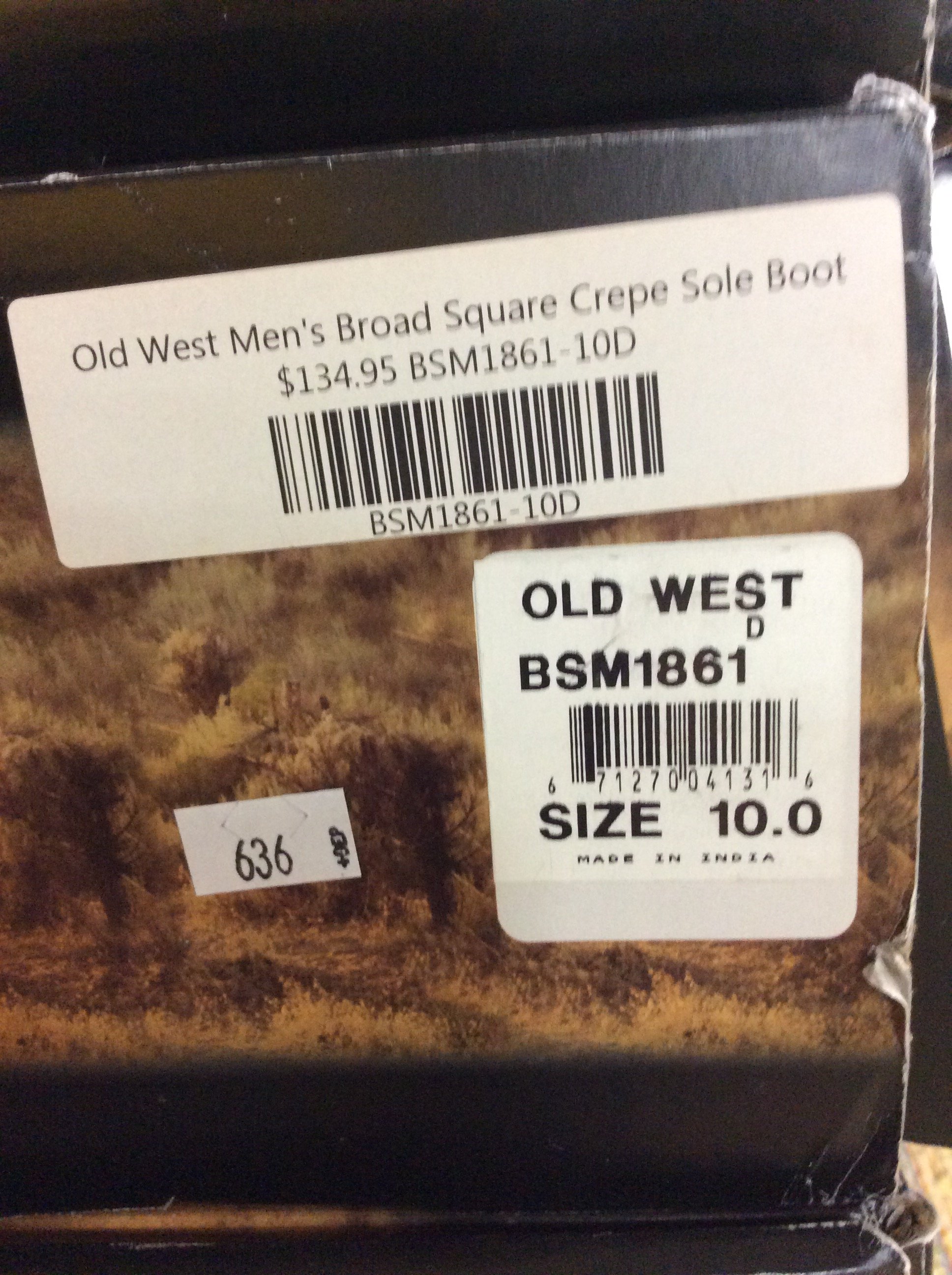 Online Bidding Available