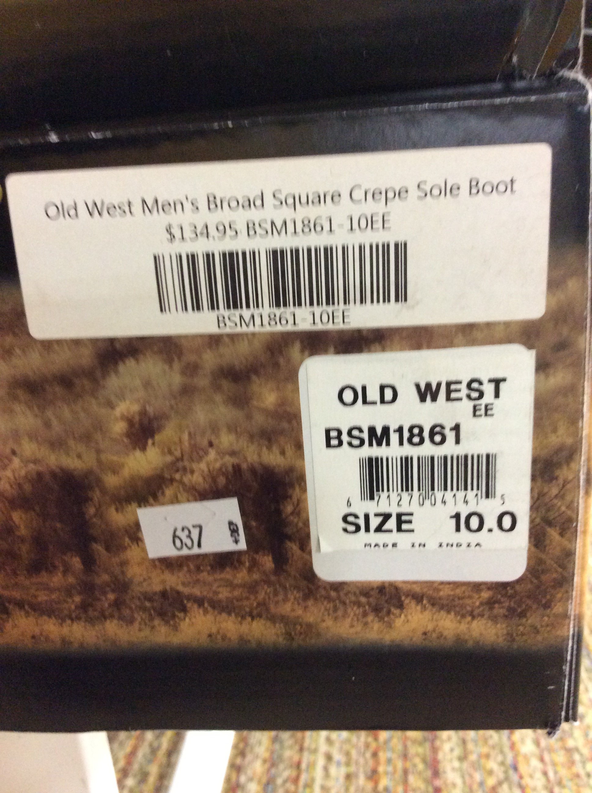 Online Bidding Available