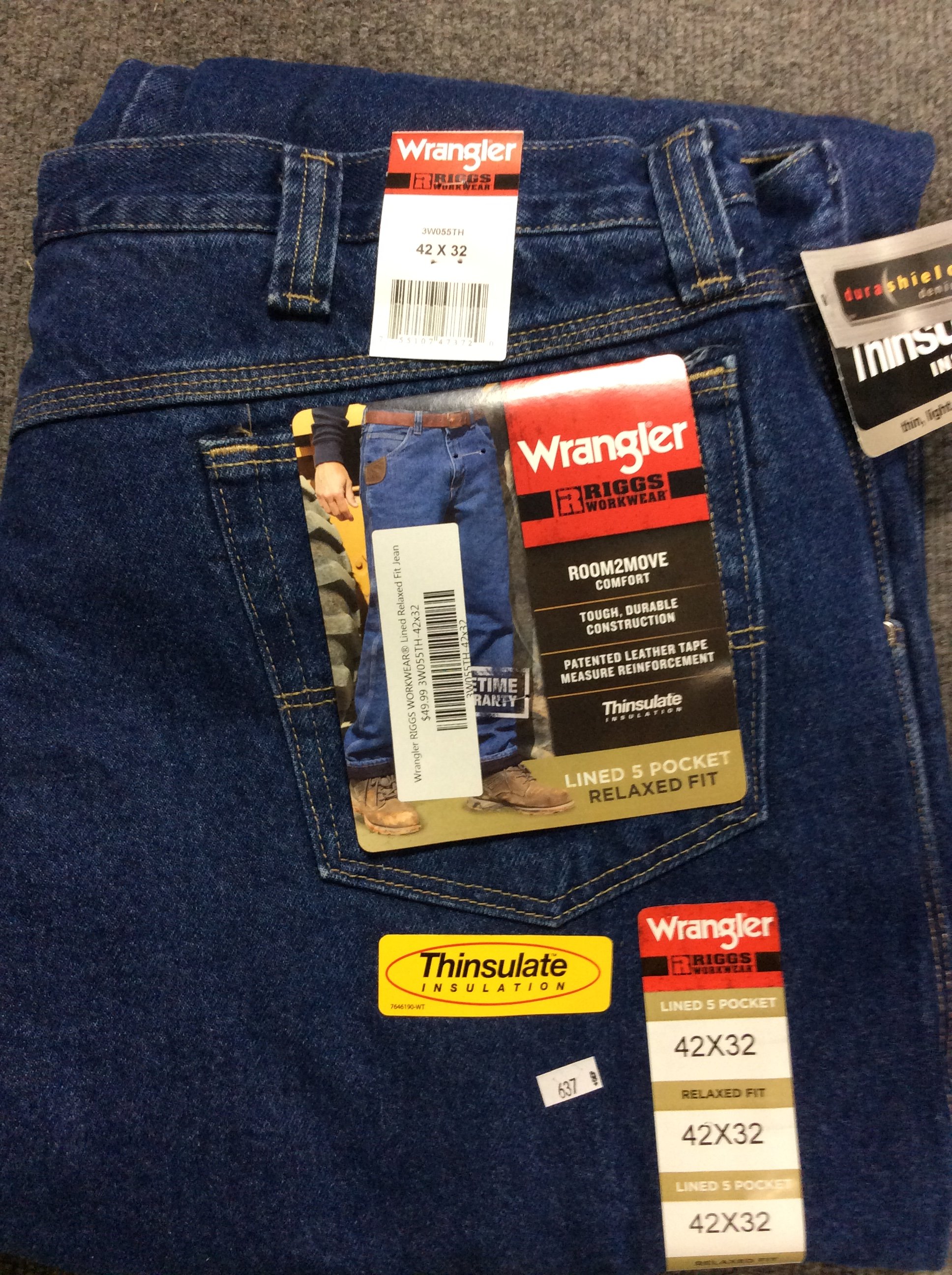 Online Bidding Available