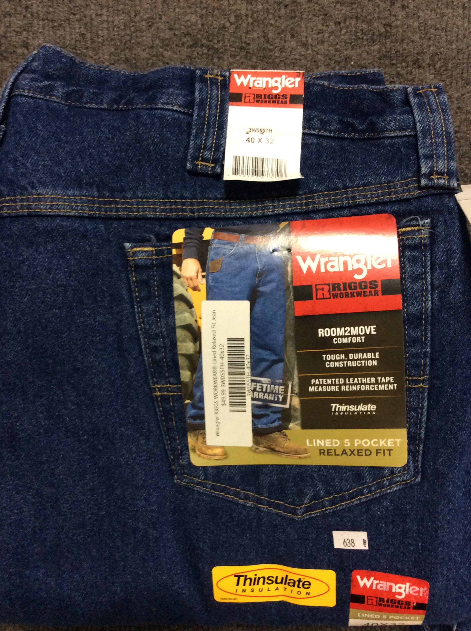 Online Bidding Available