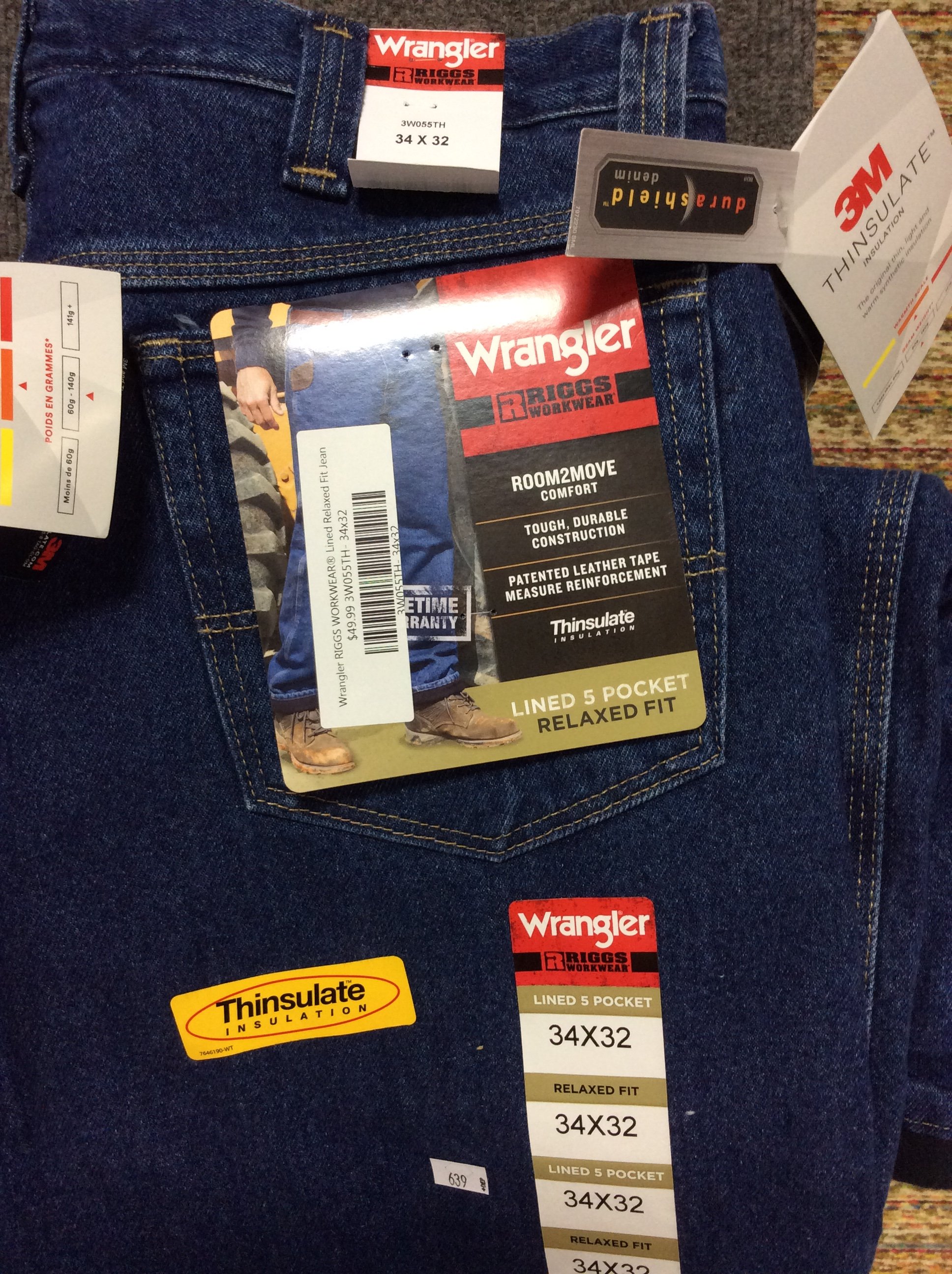 Online Bidding Available