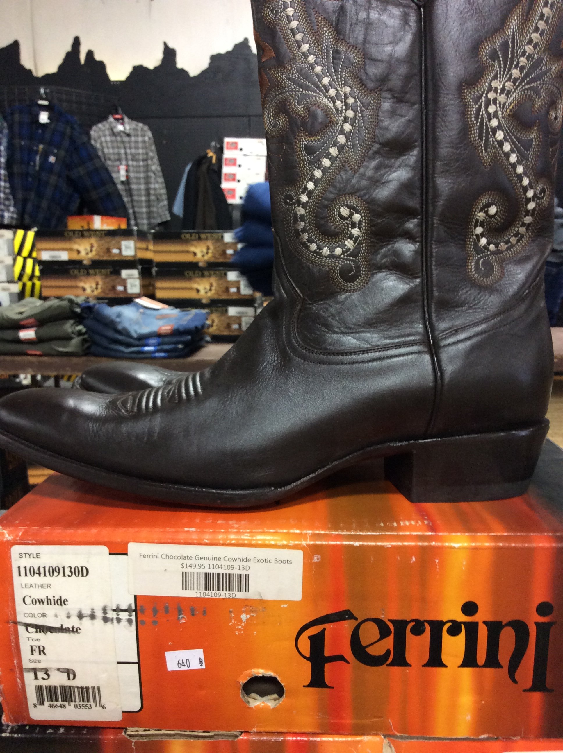 Online Bidding Available