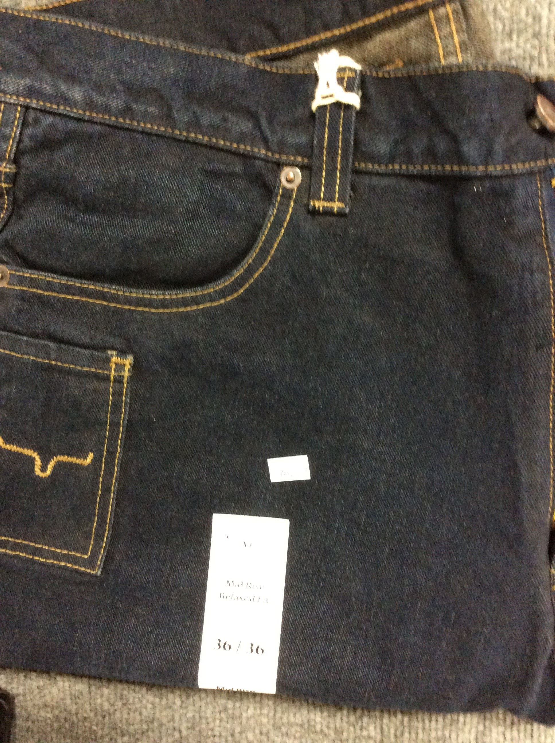 Online Bidding Available