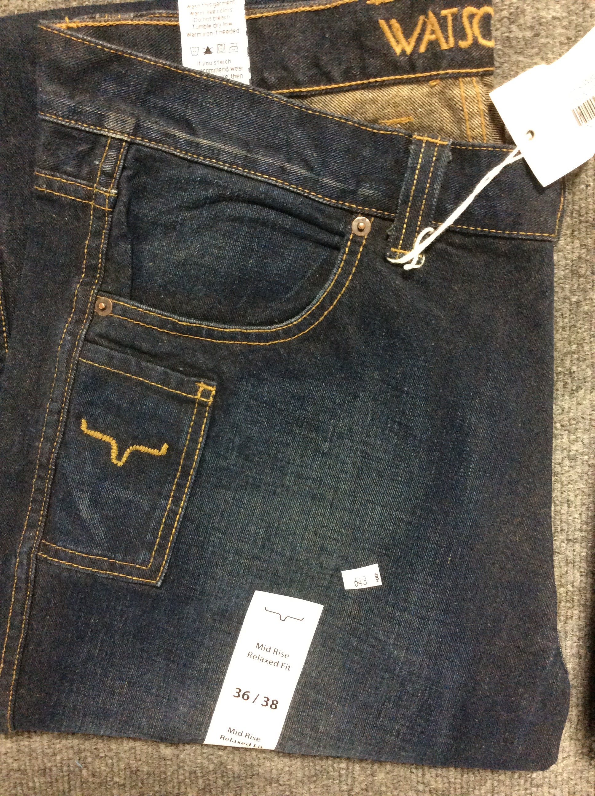 Online Bidding Available