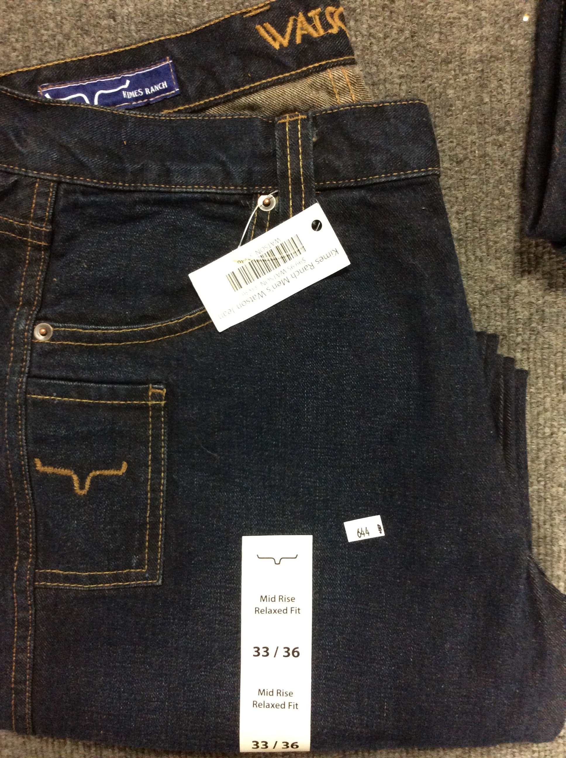 Online Bidding Available