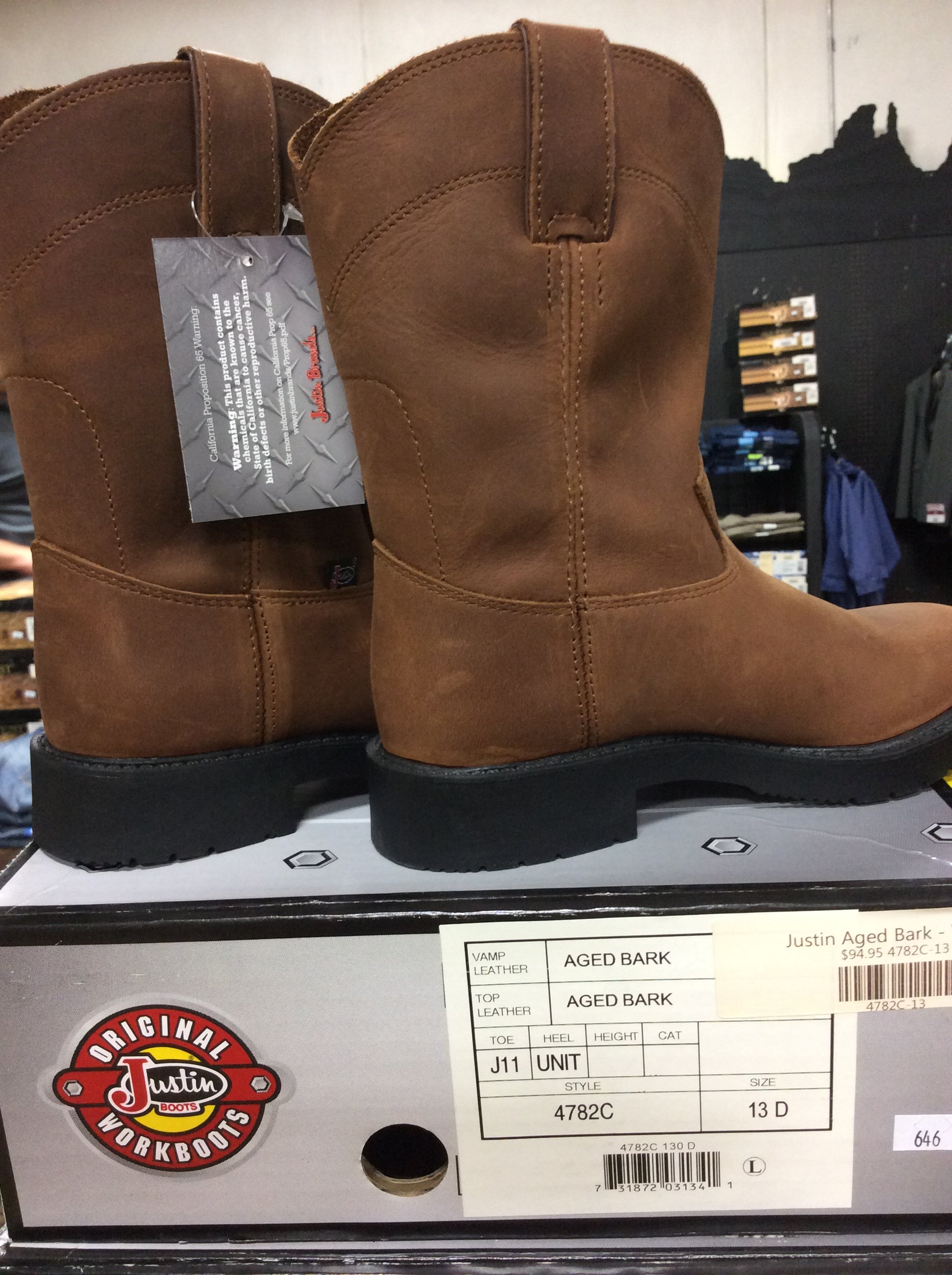 Online Bidding Available