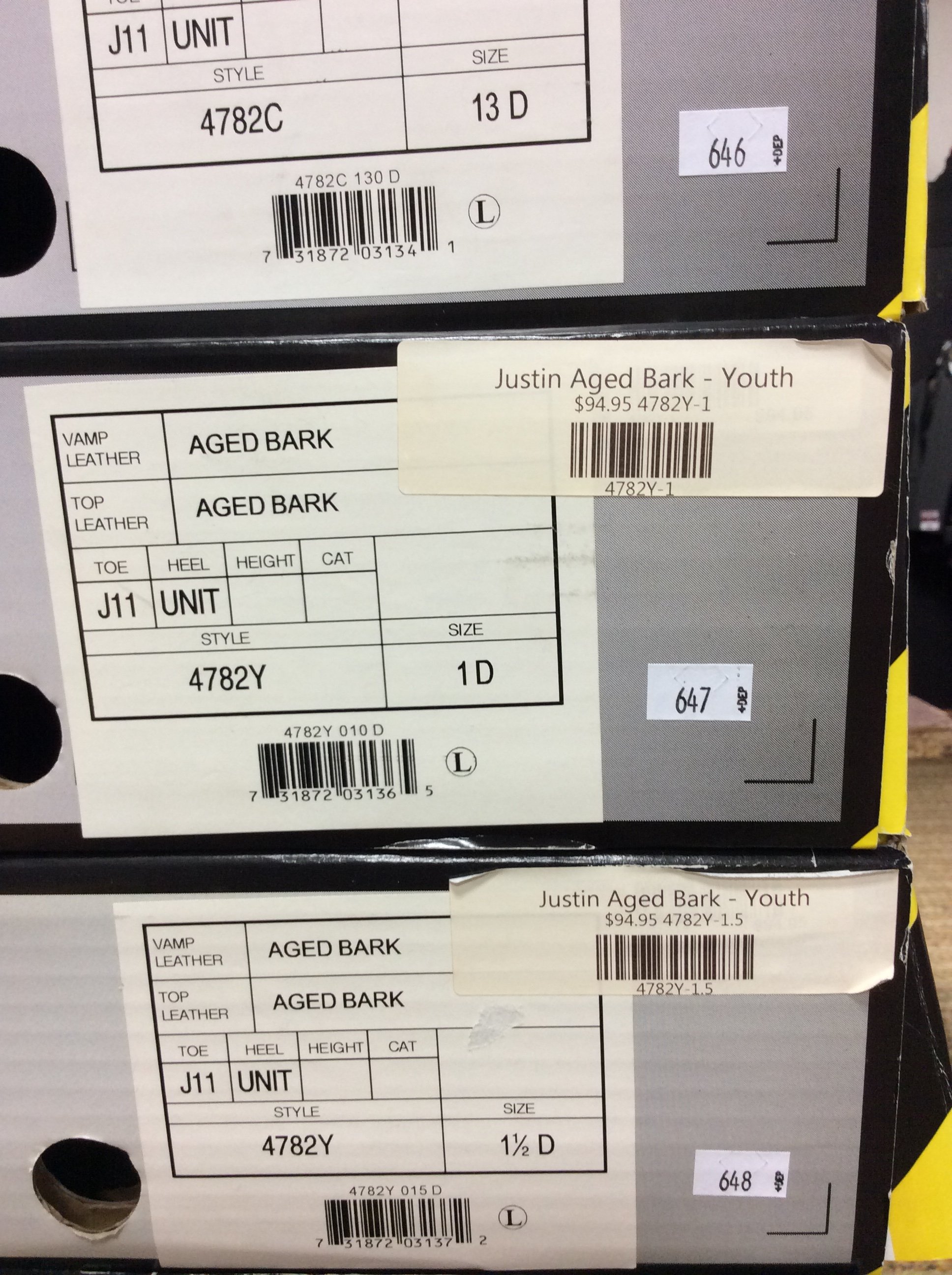 Online Bidding Available