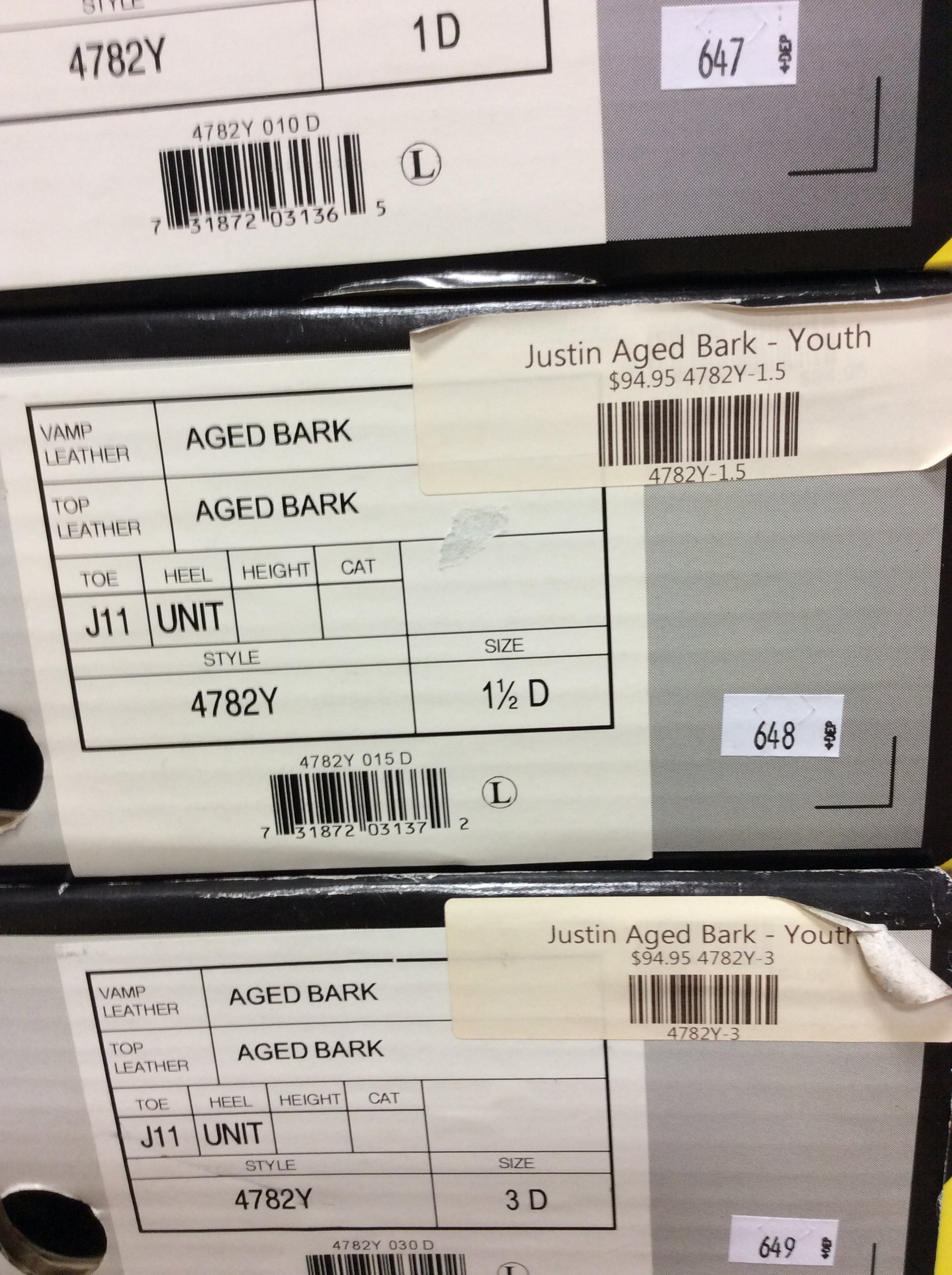 Online Bidding Available