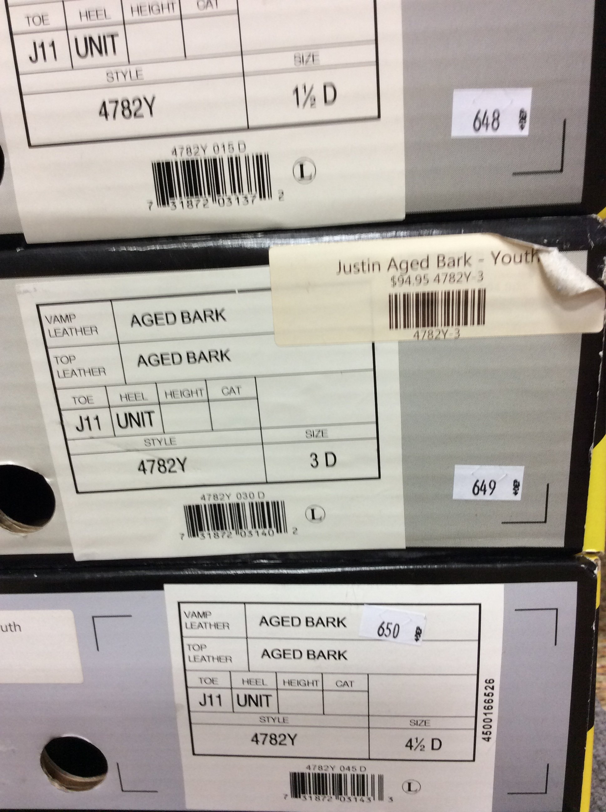 Online Bidding Available