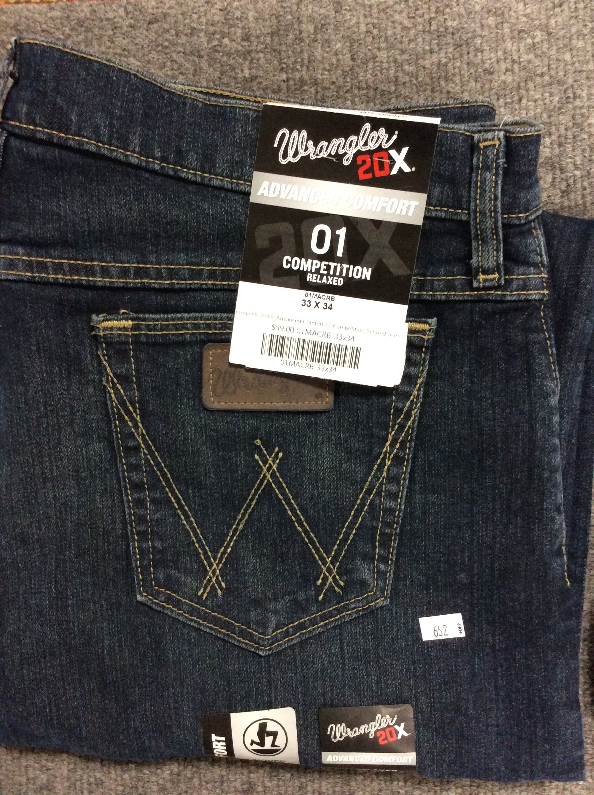 Online Bidding Available