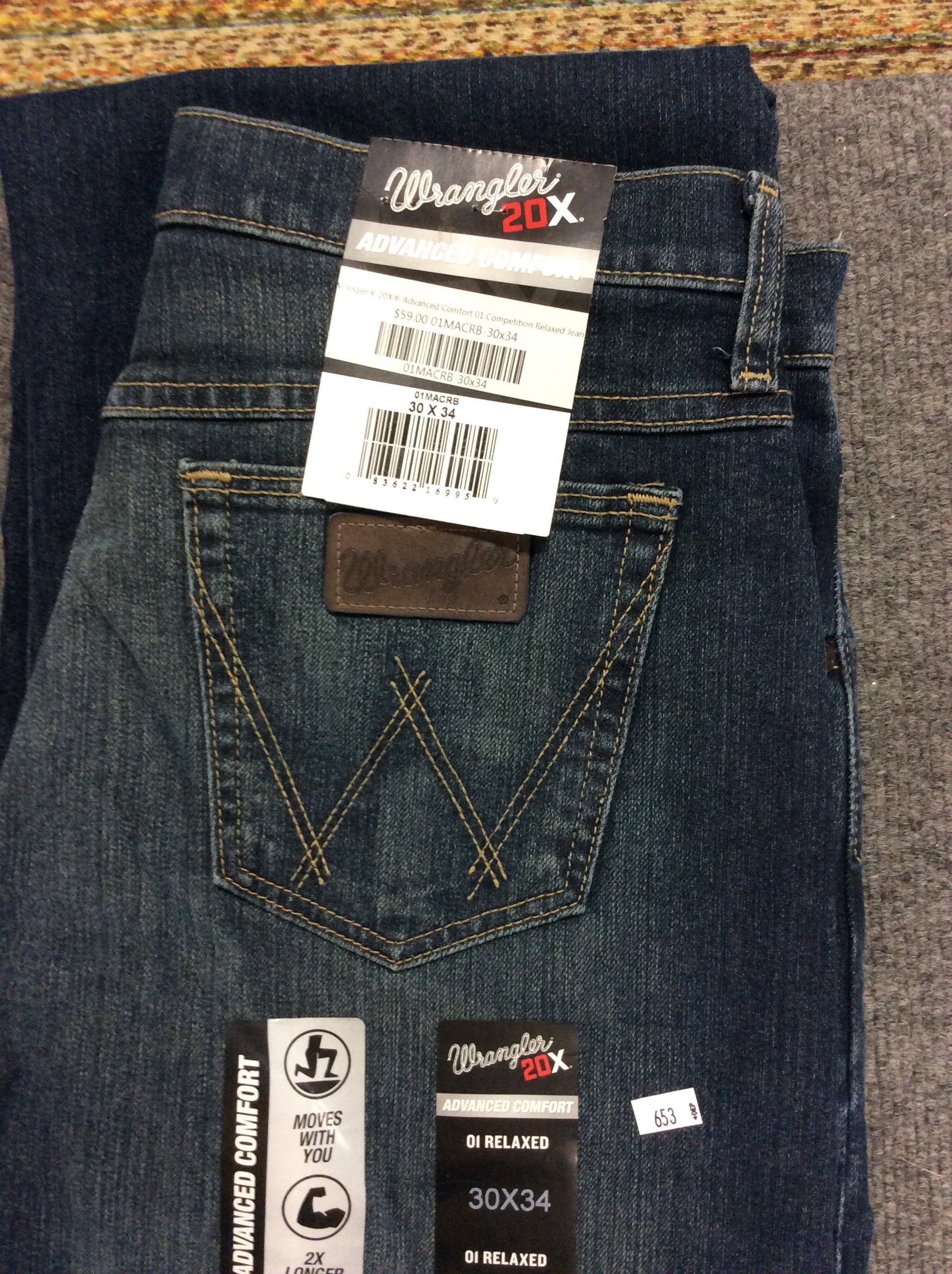 Online Bidding Available