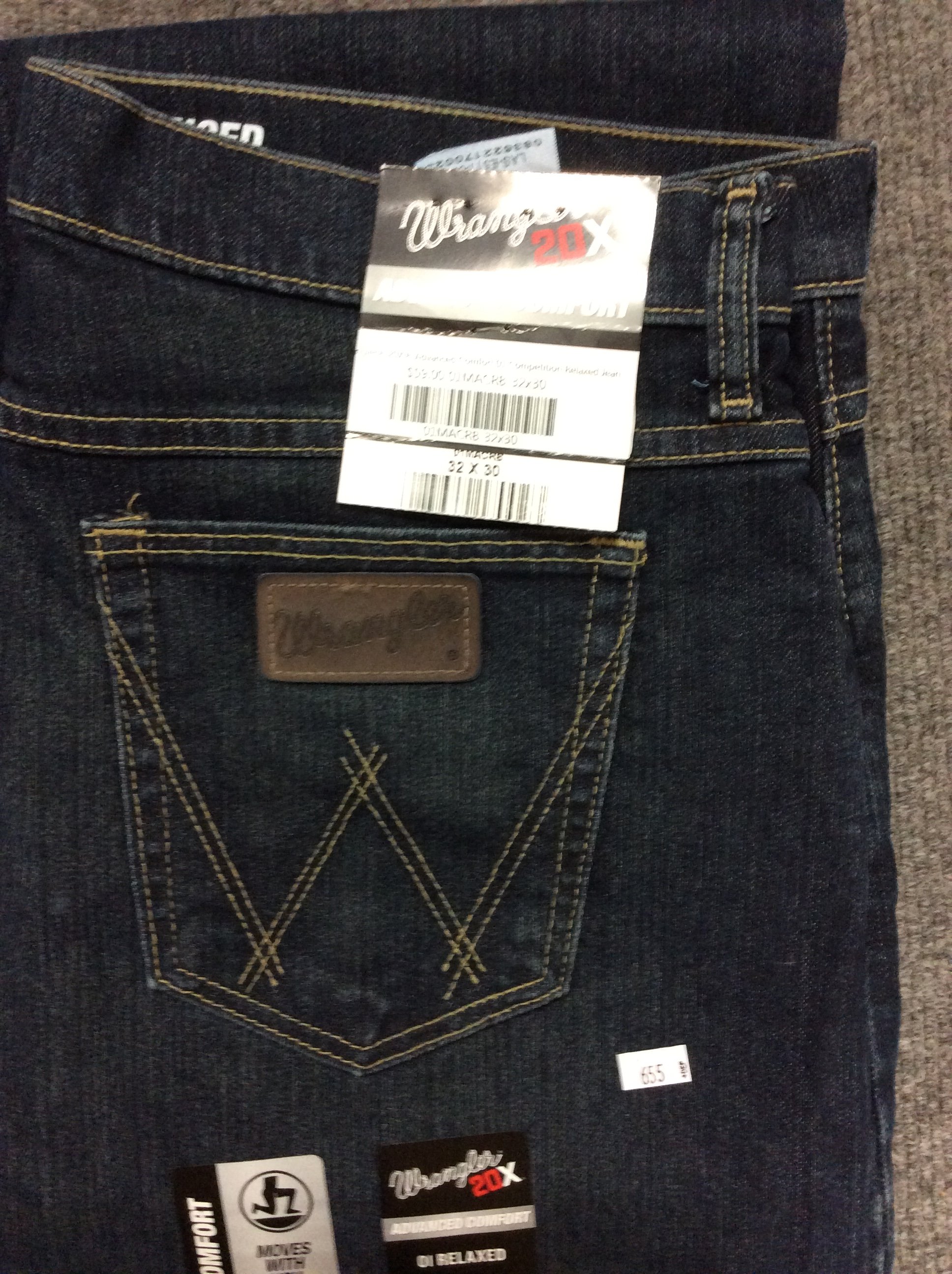 Online Bidding Available