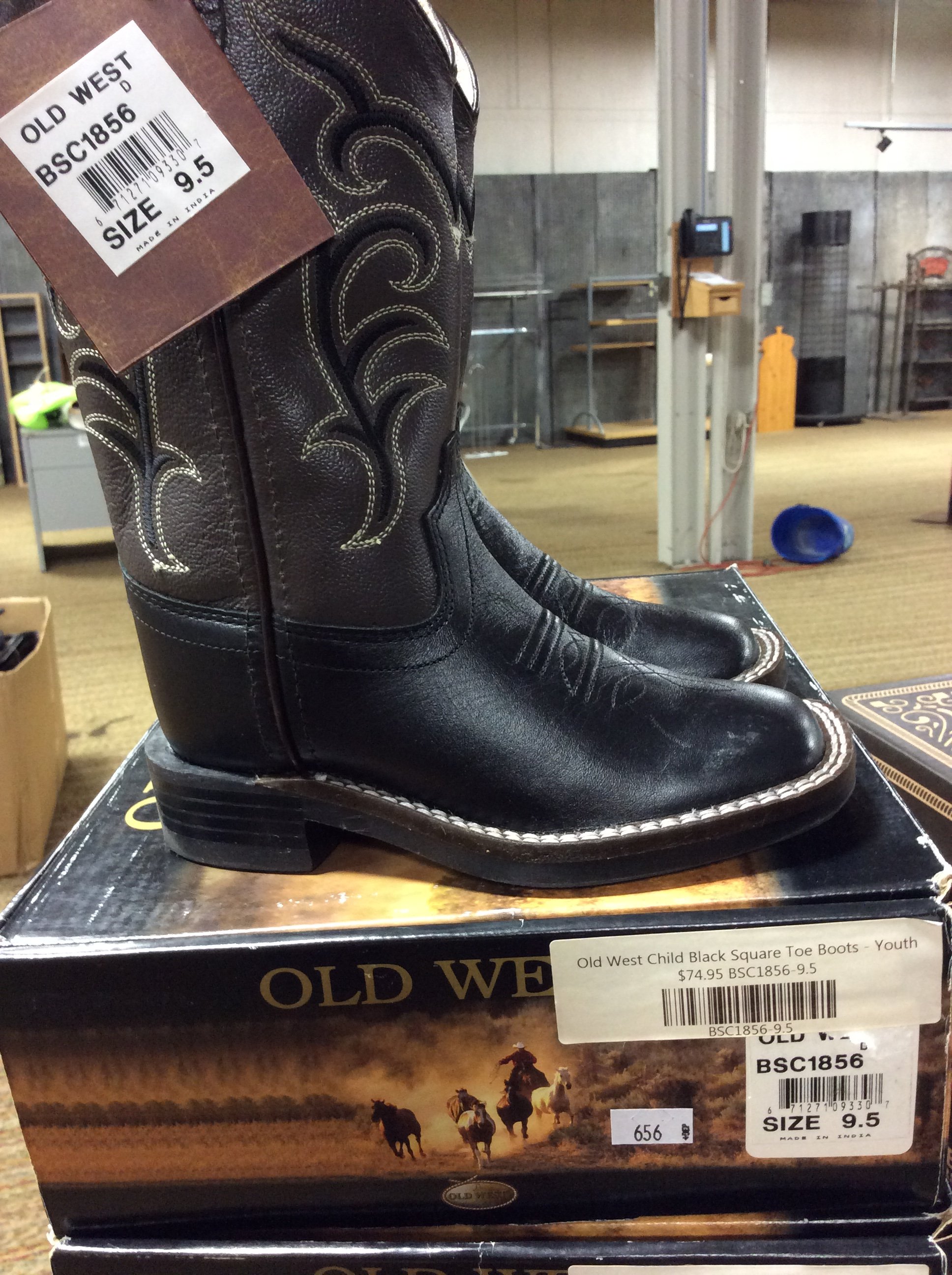 Online Bidding Available