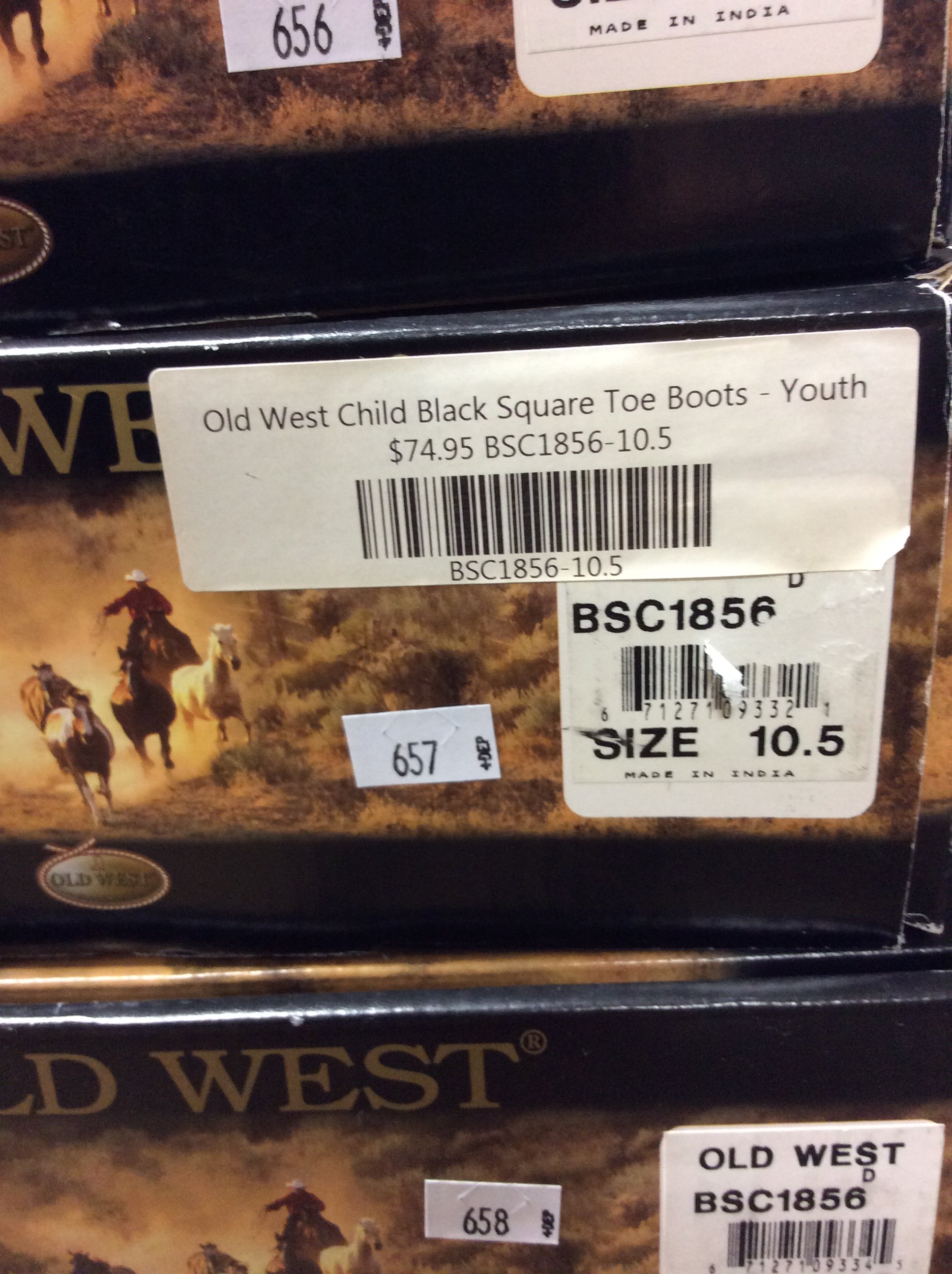 Online Bidding Available