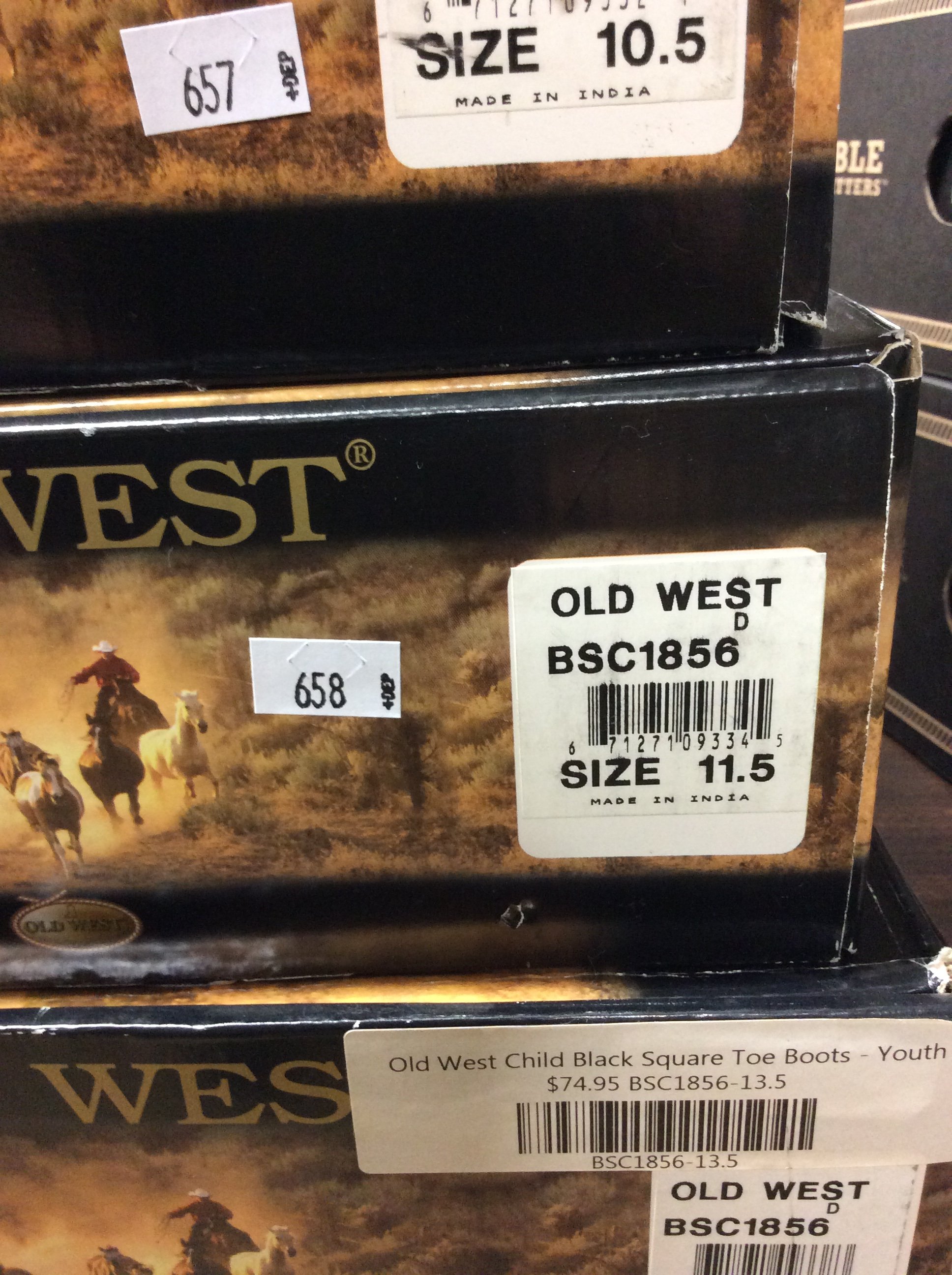 Online Bidding Available