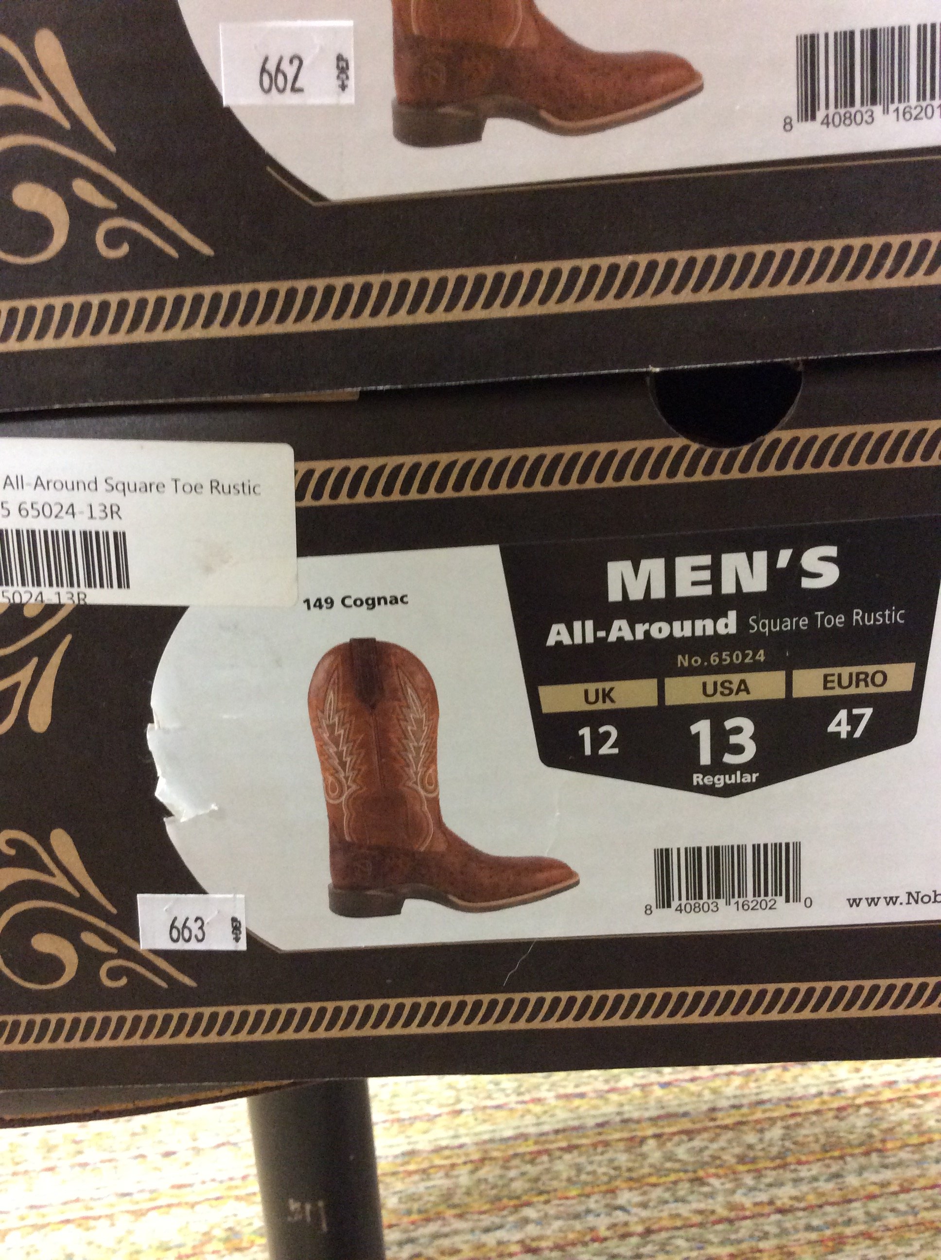 Online Bidding Available