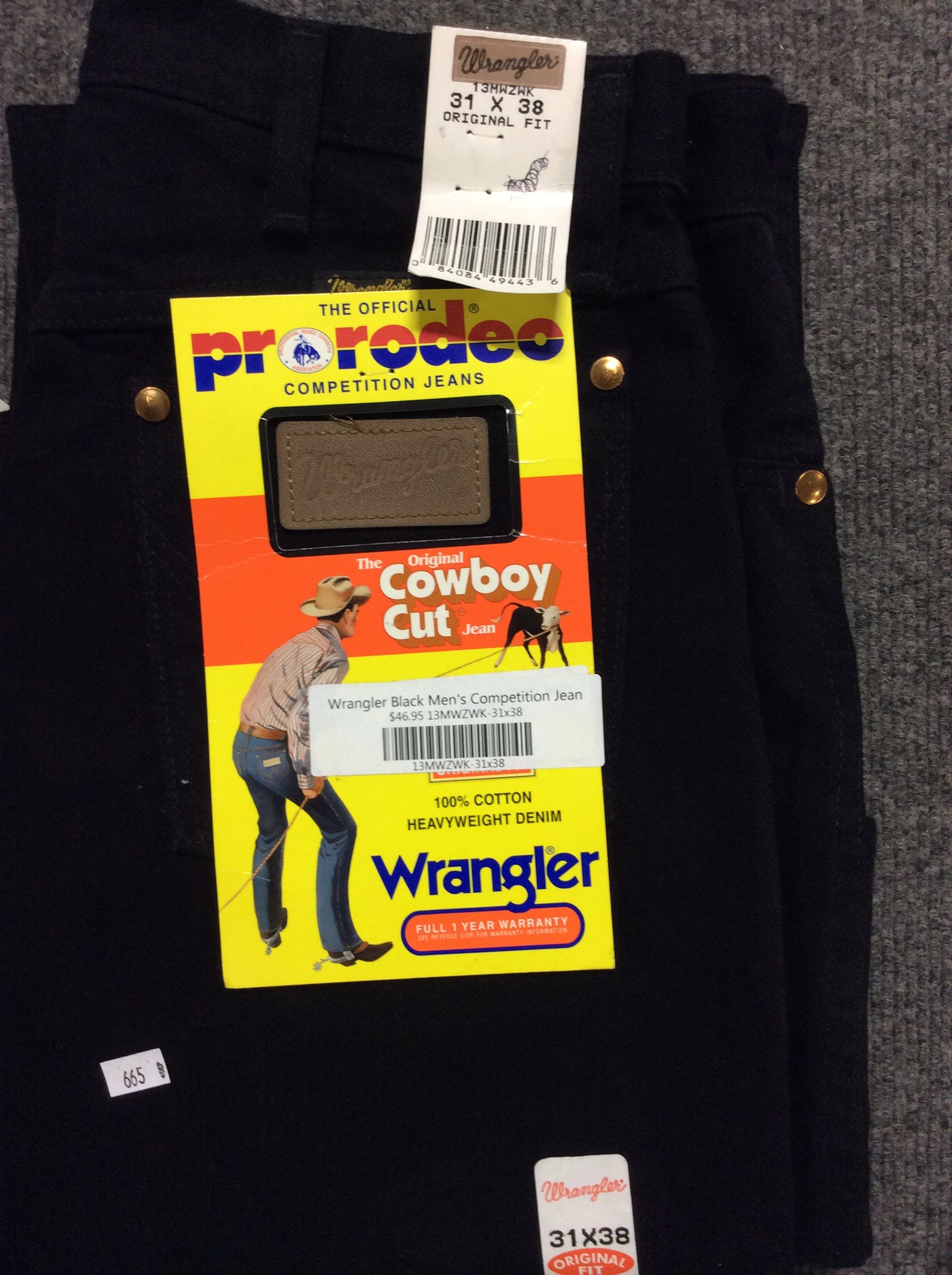 Online Bidding Available