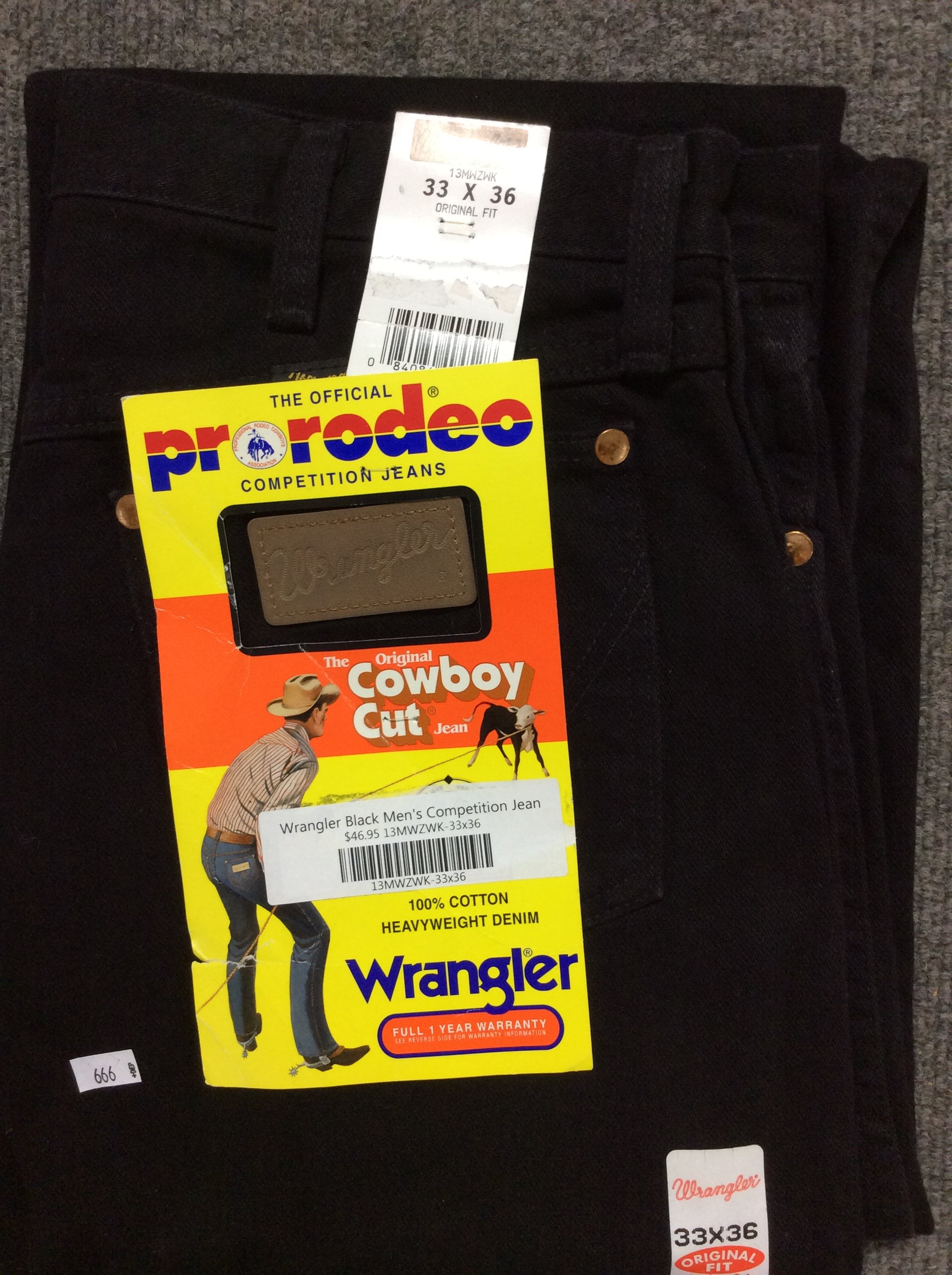 Online Bidding Available