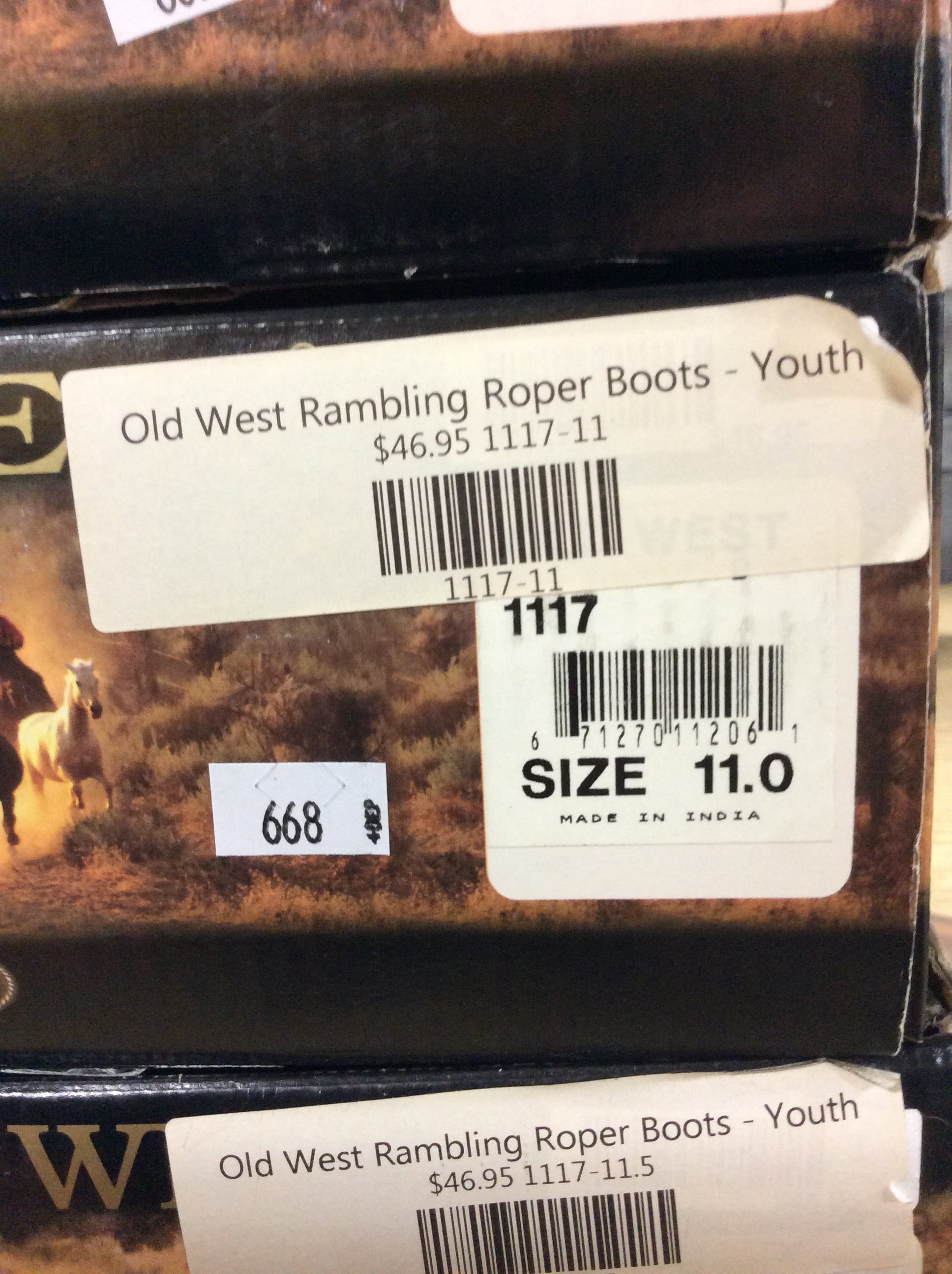 Online Bidding Available