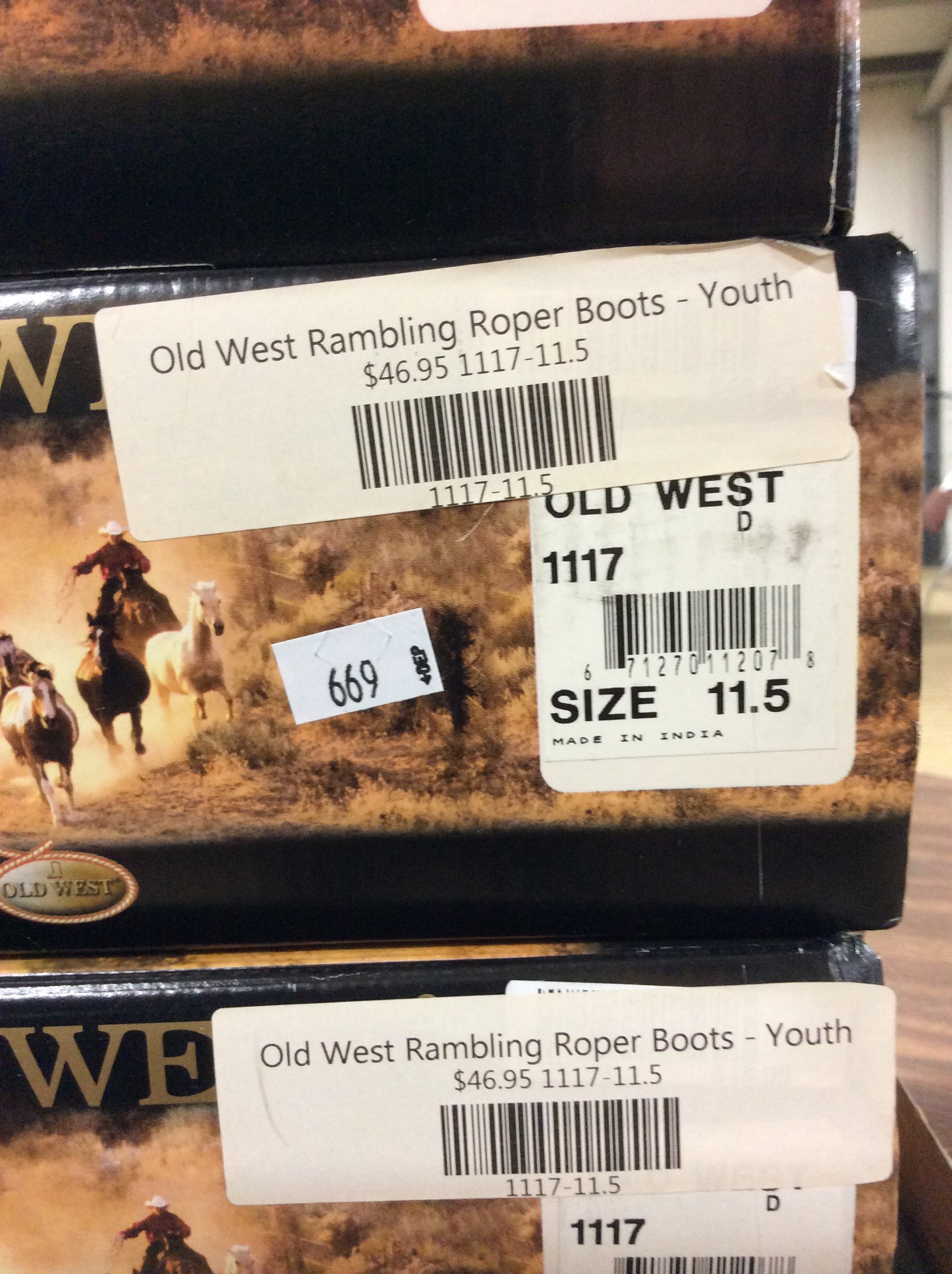 Online Bidding Available