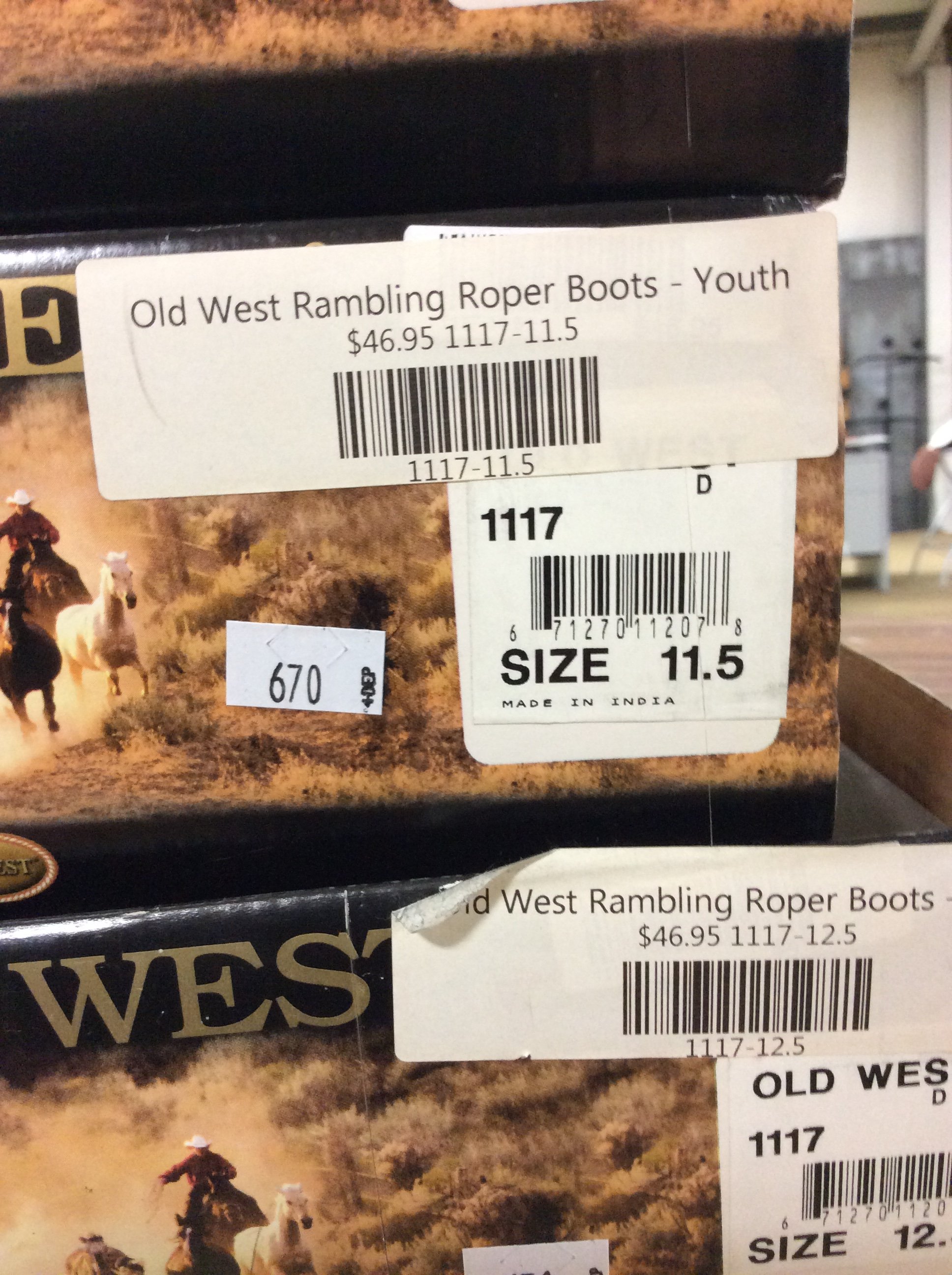 Online Bidding Available