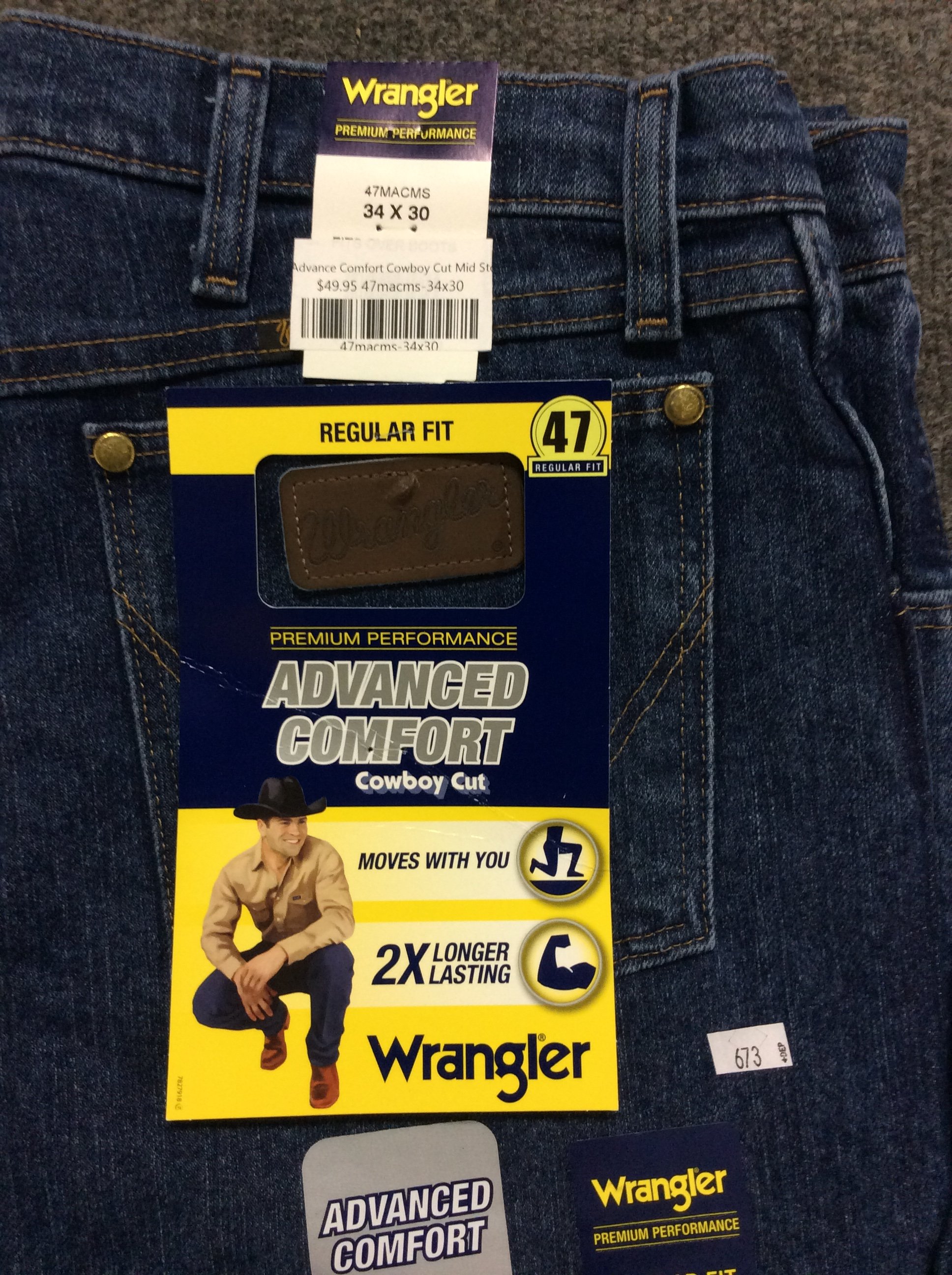 Online Bidding Available