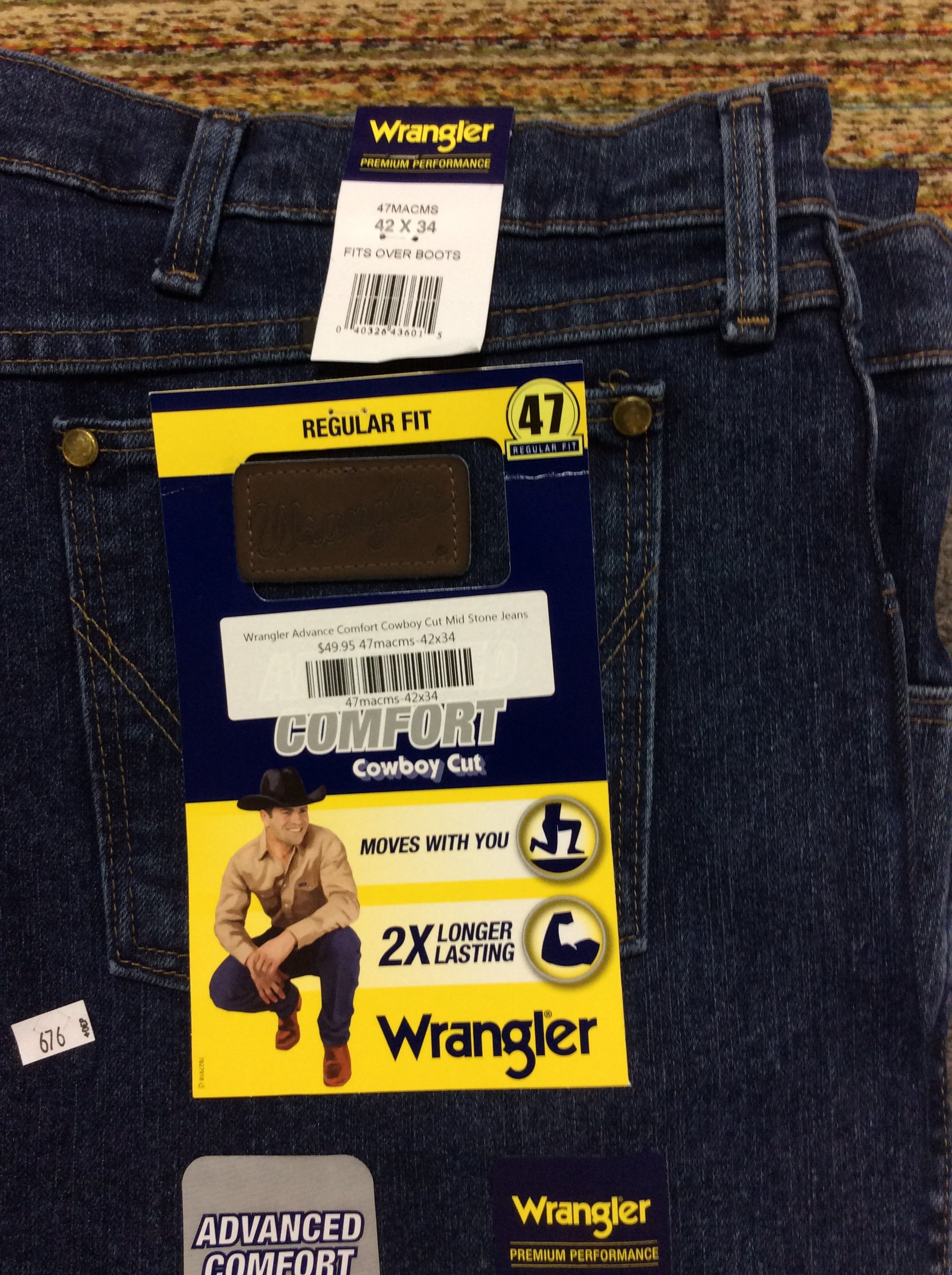 Online Bidding Available