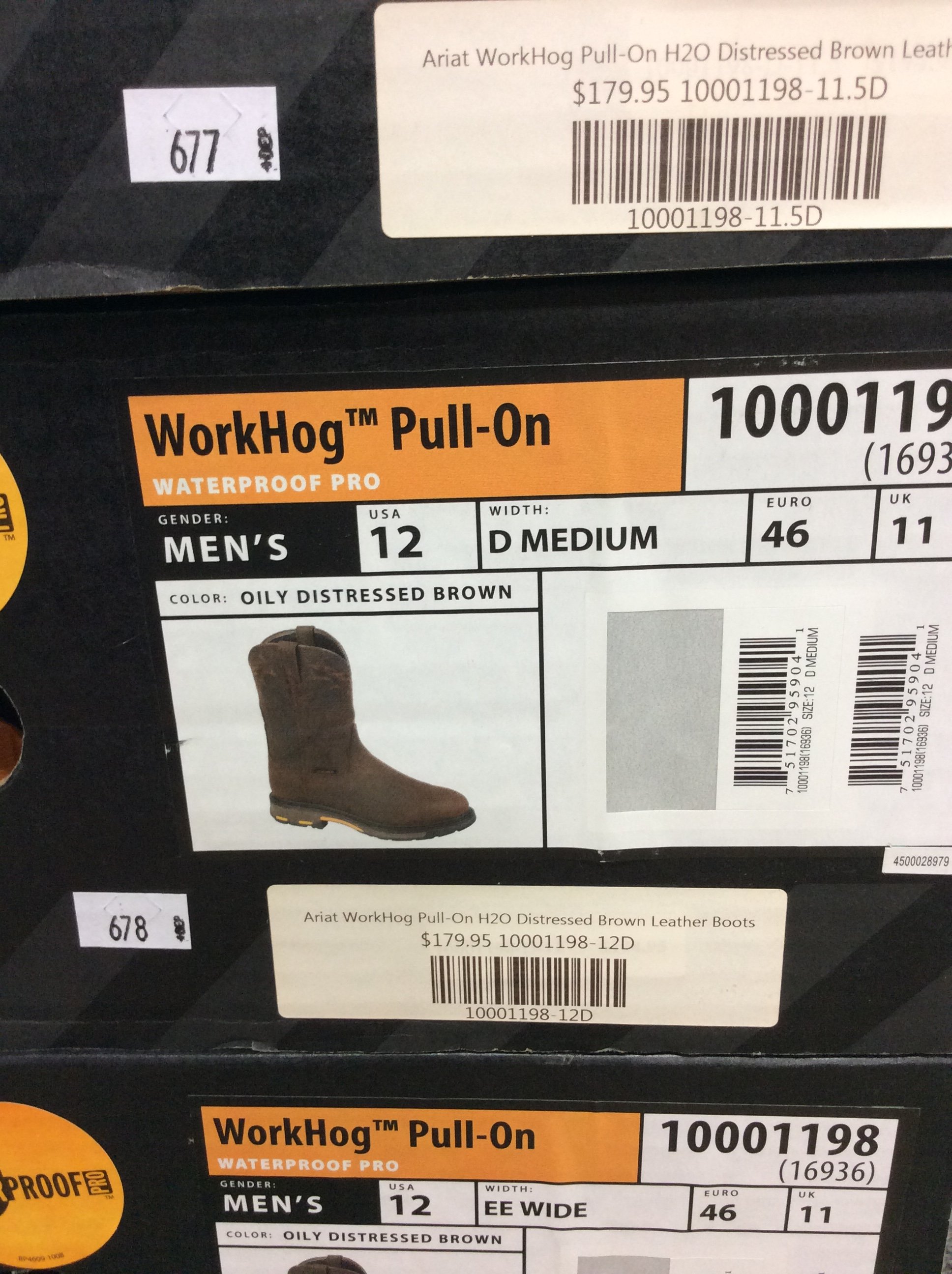 Online Bidding Available