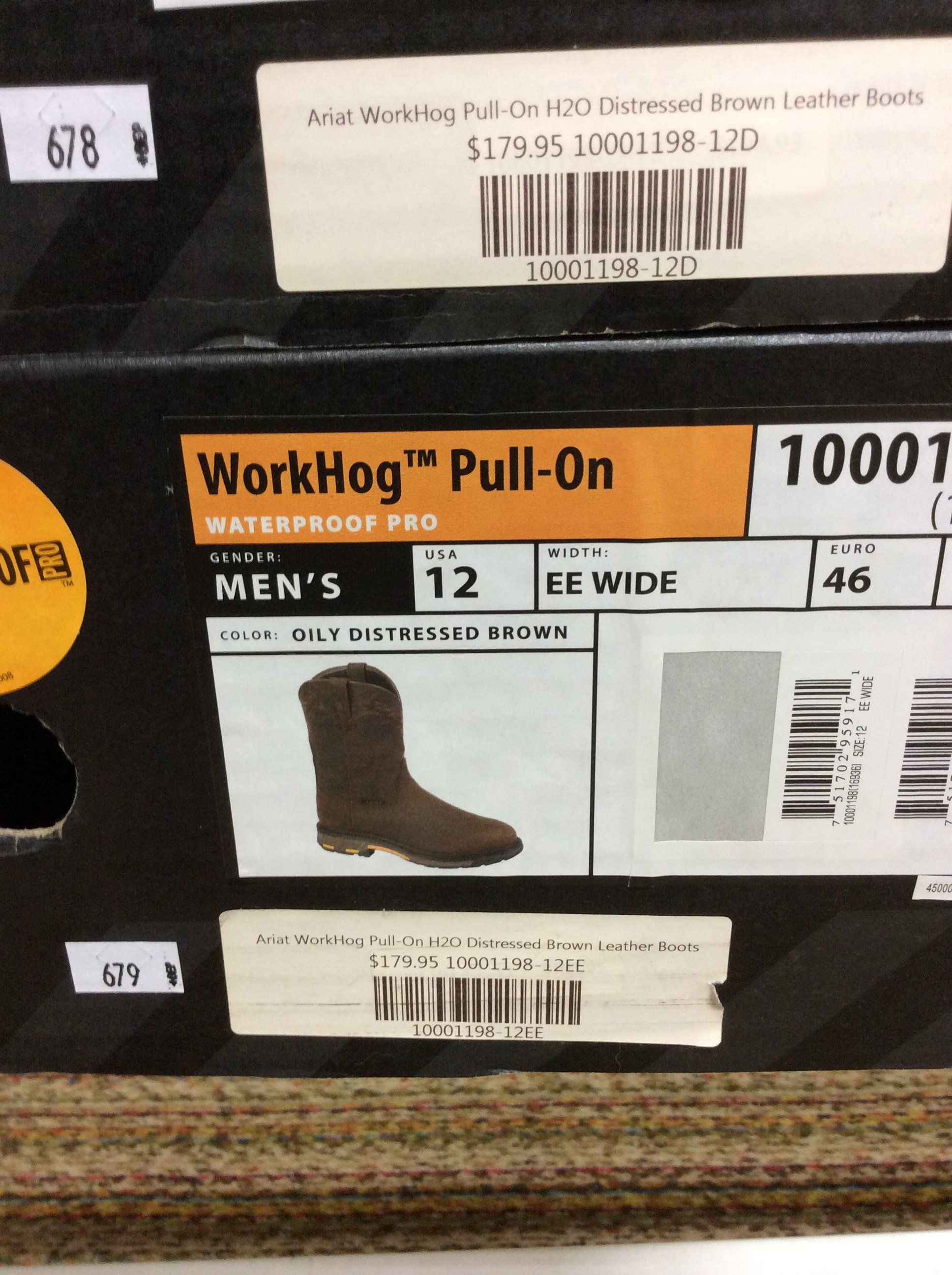 Online Bidding Available