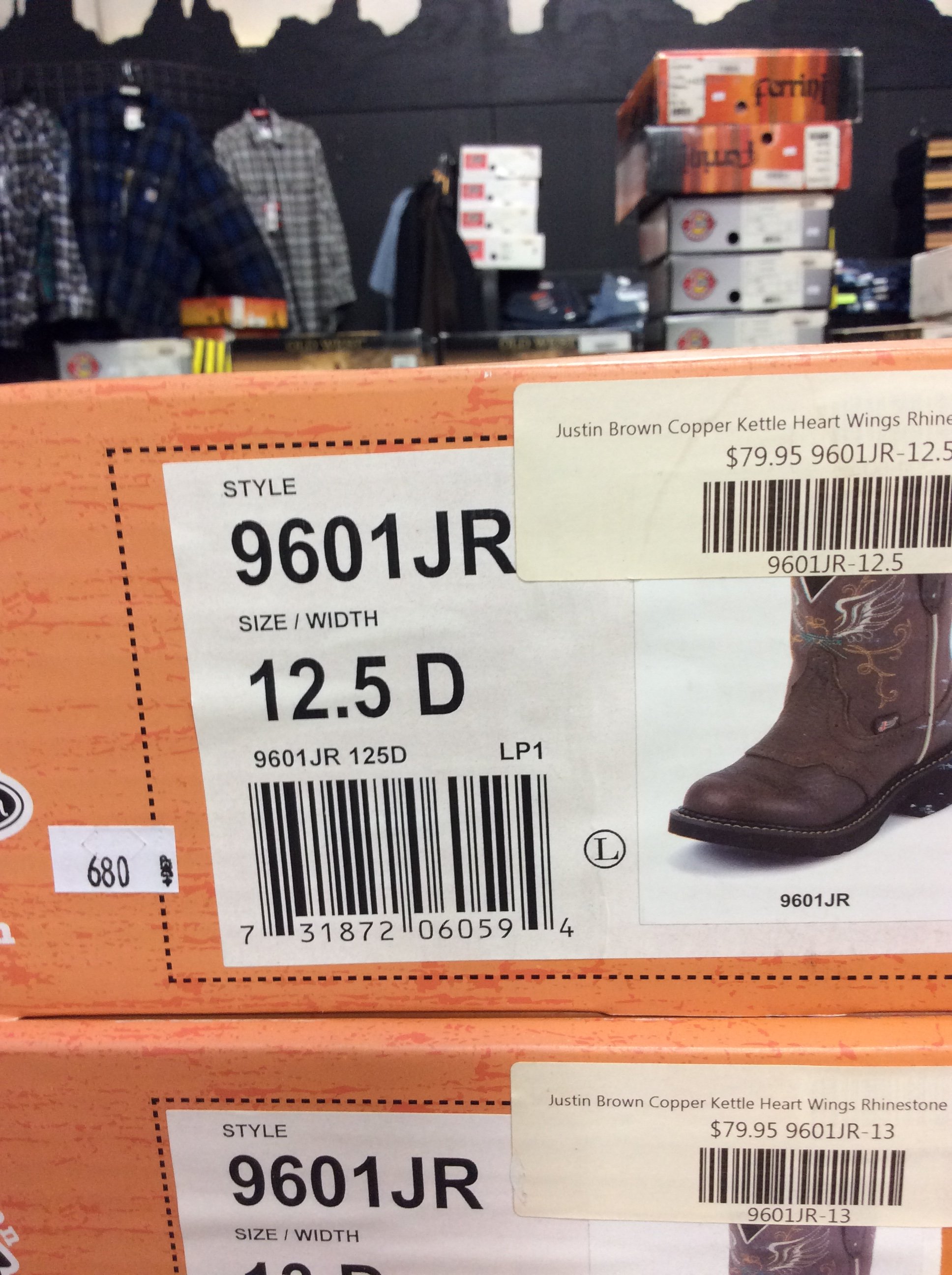 Online Bidding Available