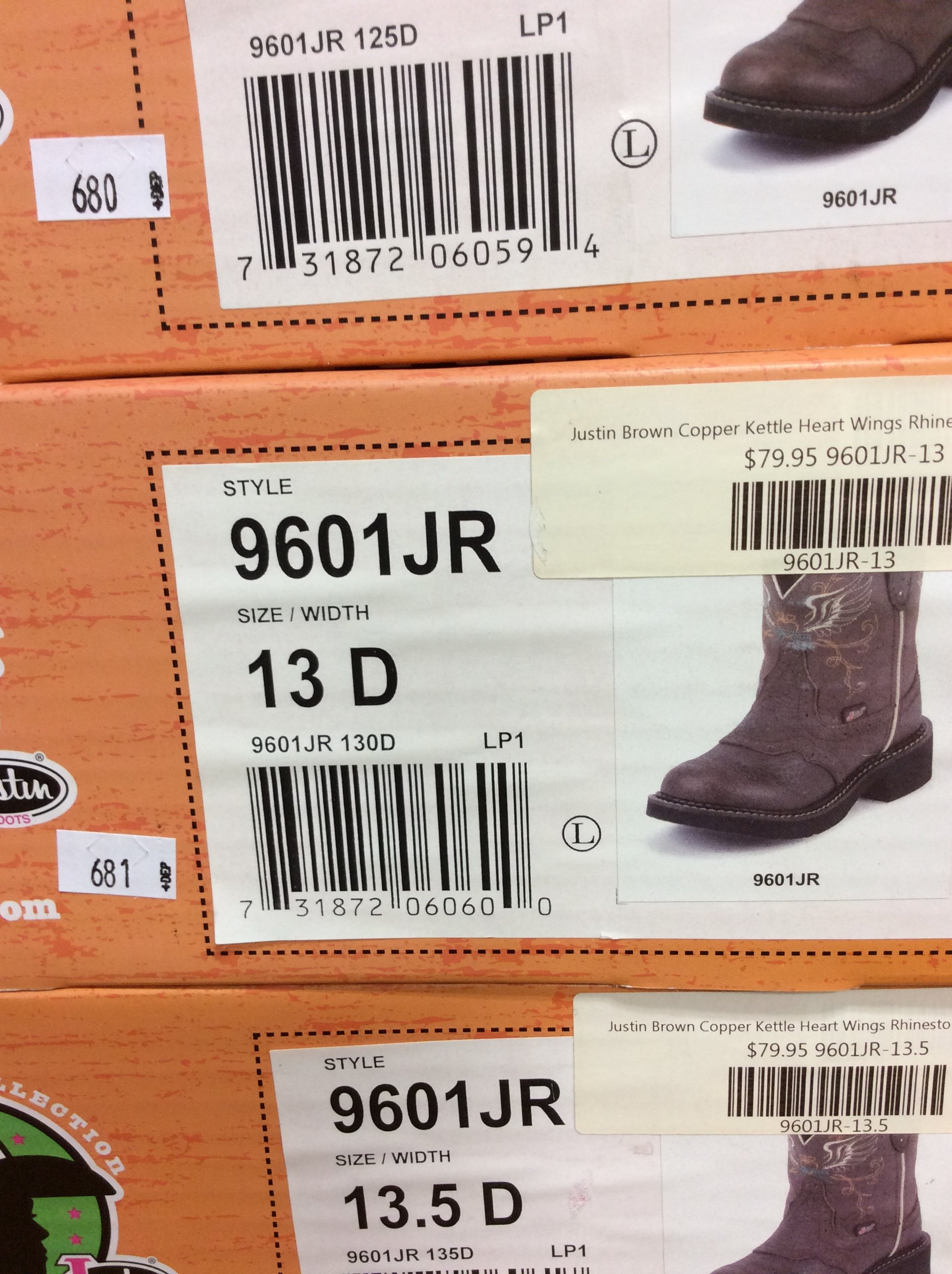 Online Bidding Available