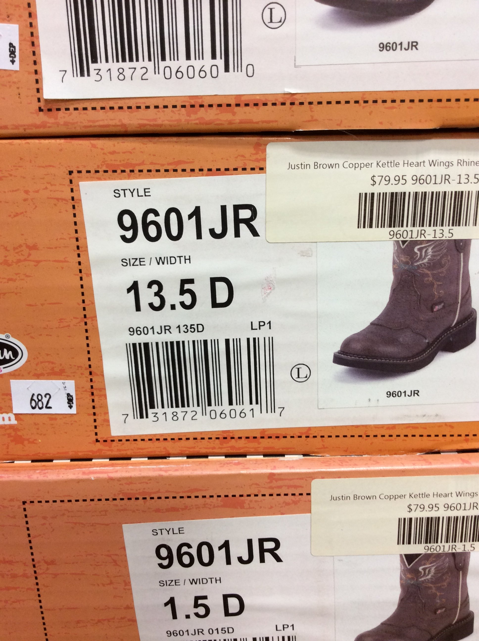 Online Bidding Available