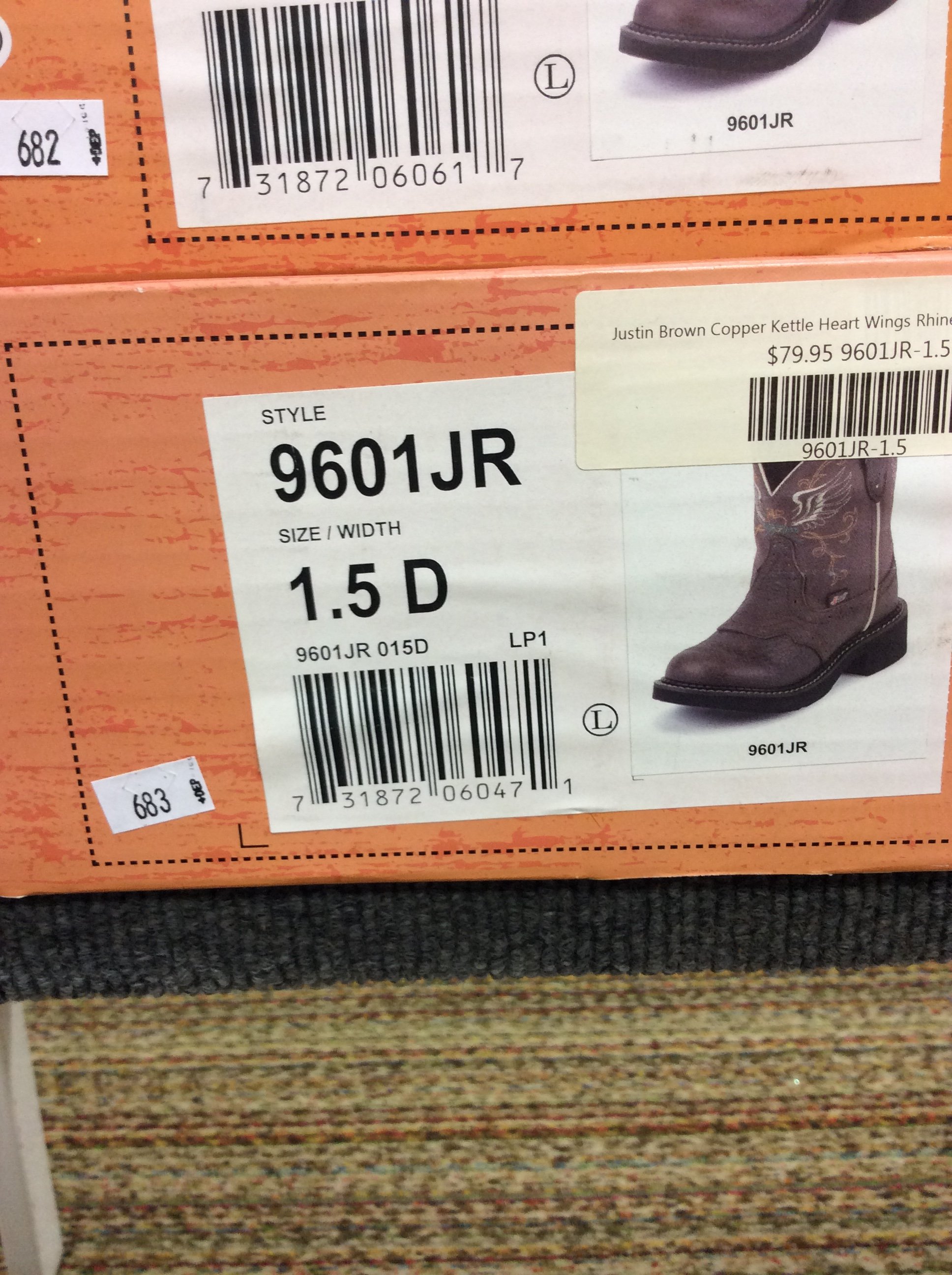 Online Bidding Available