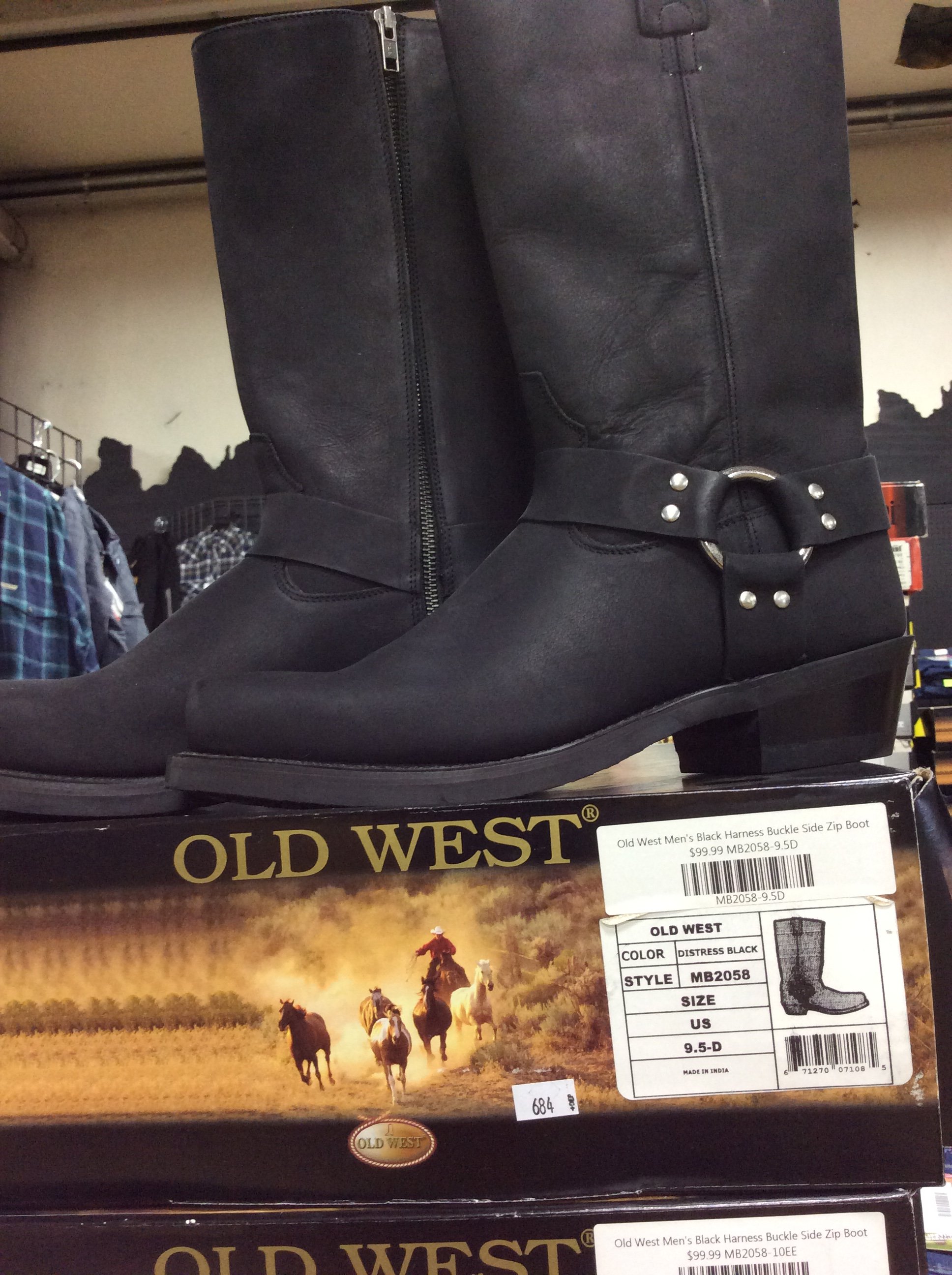 Online Bidding Available