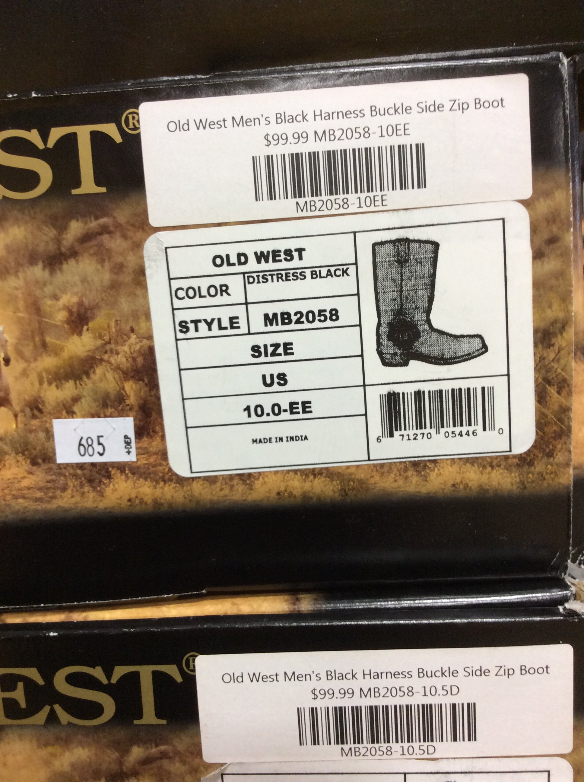 Online Bidding Available