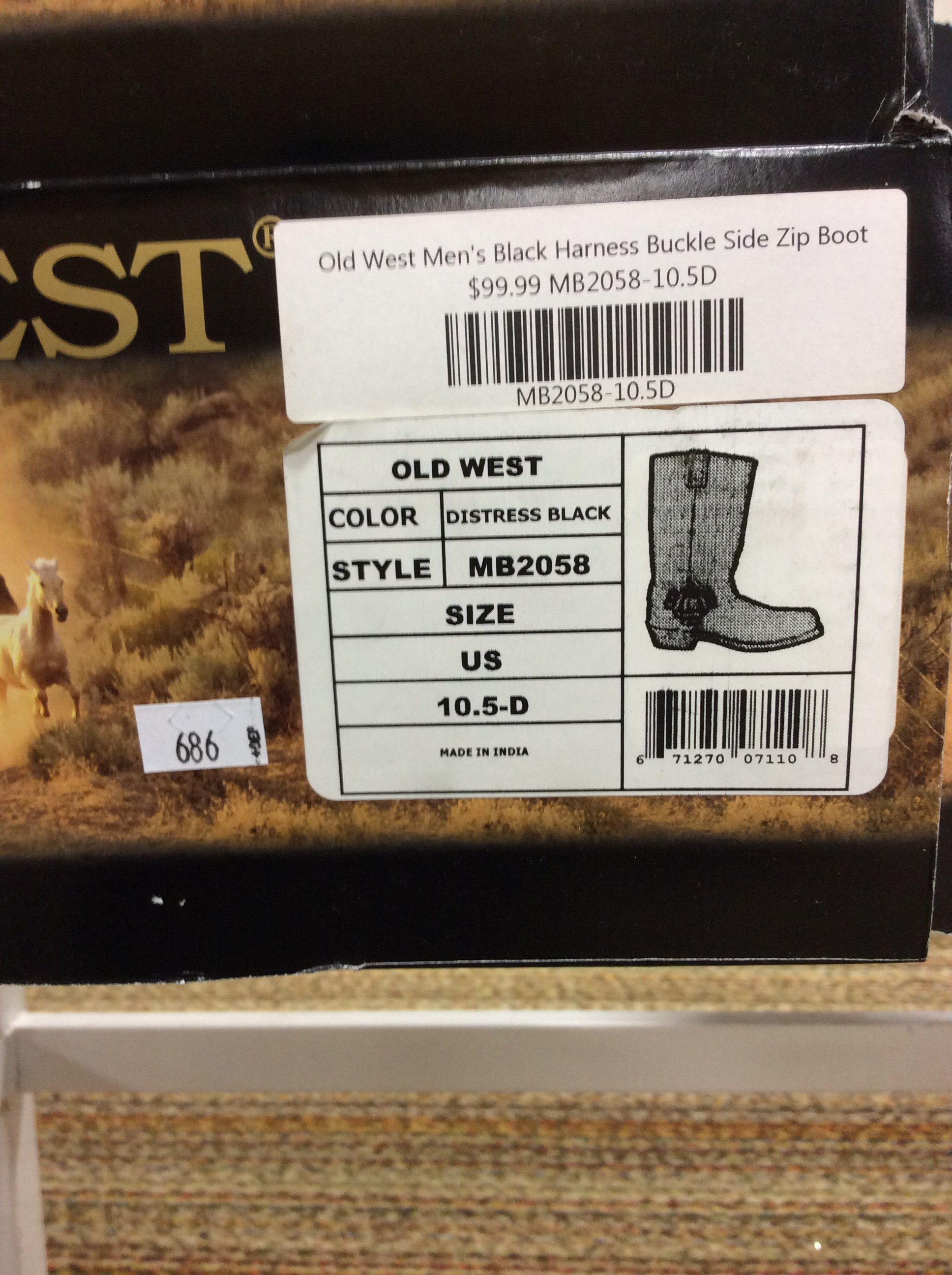 Online Bidding Available