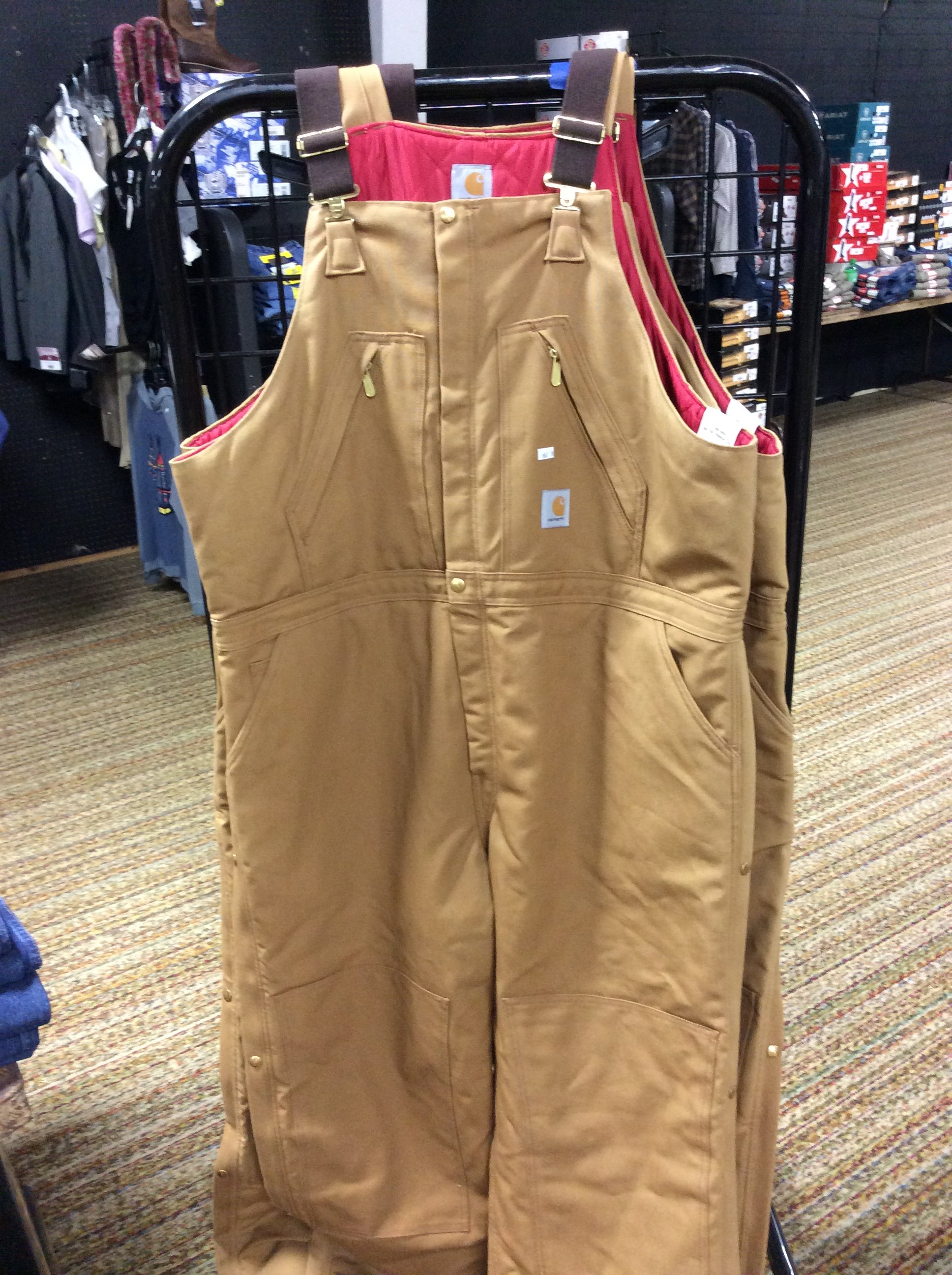 Online Bidding Available