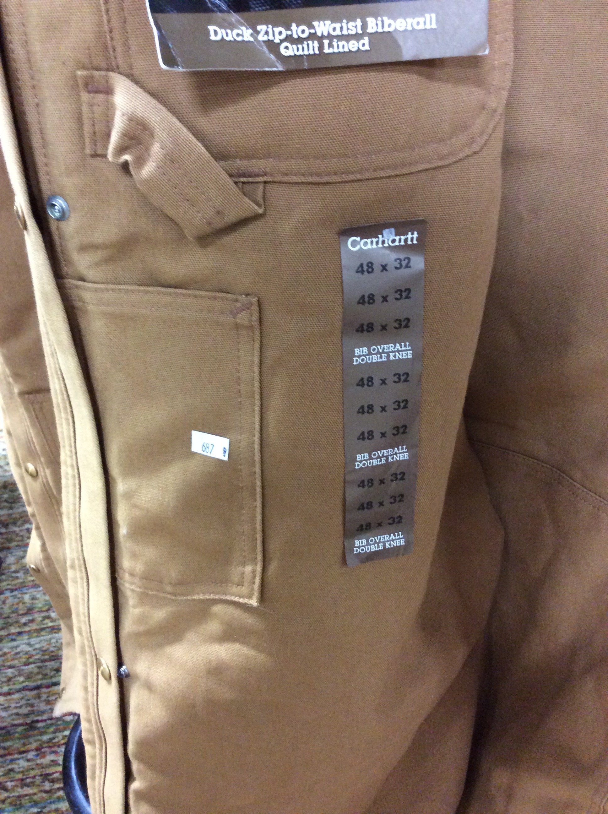 Online Bidding Available