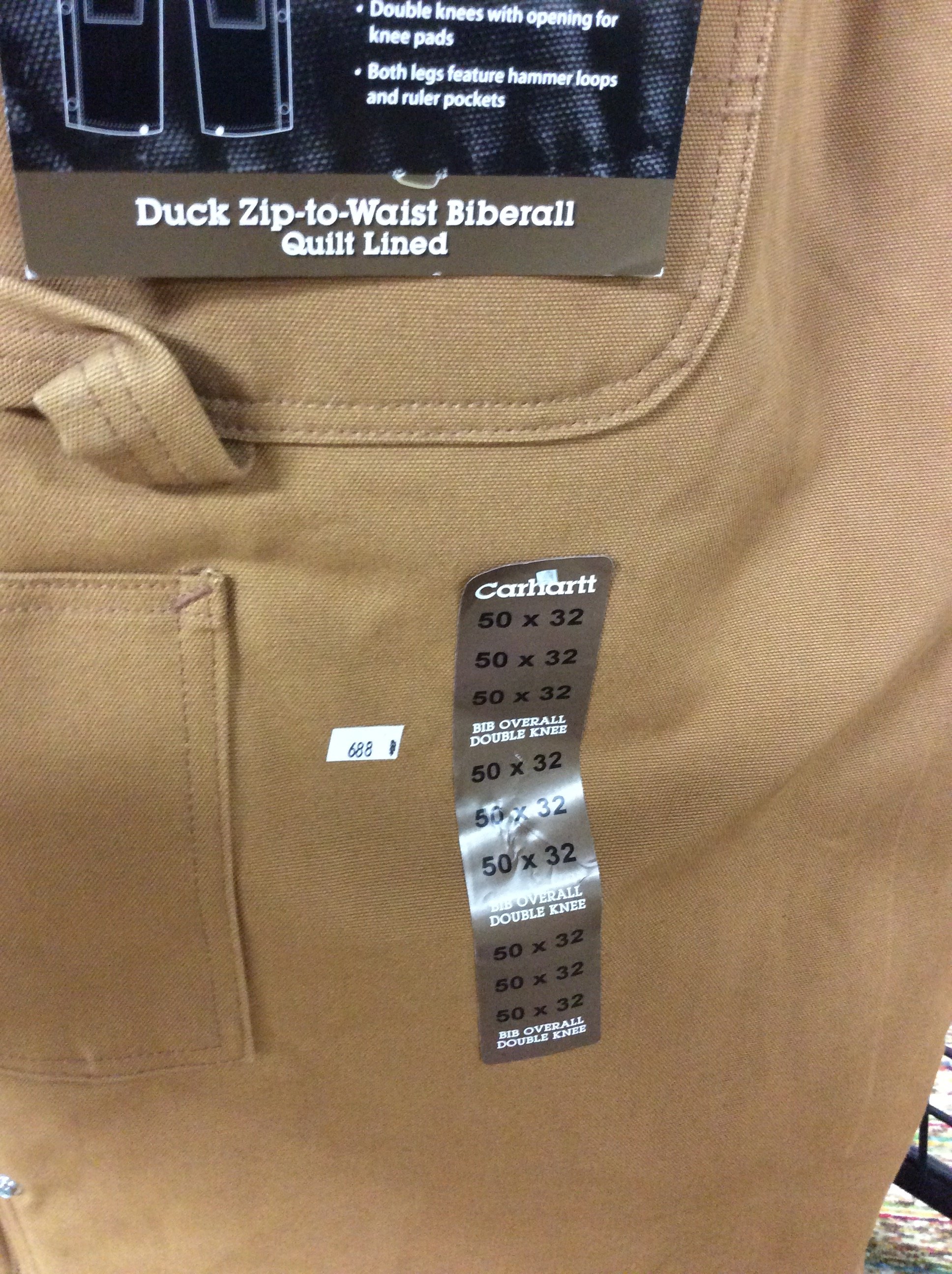 Online Bidding Available