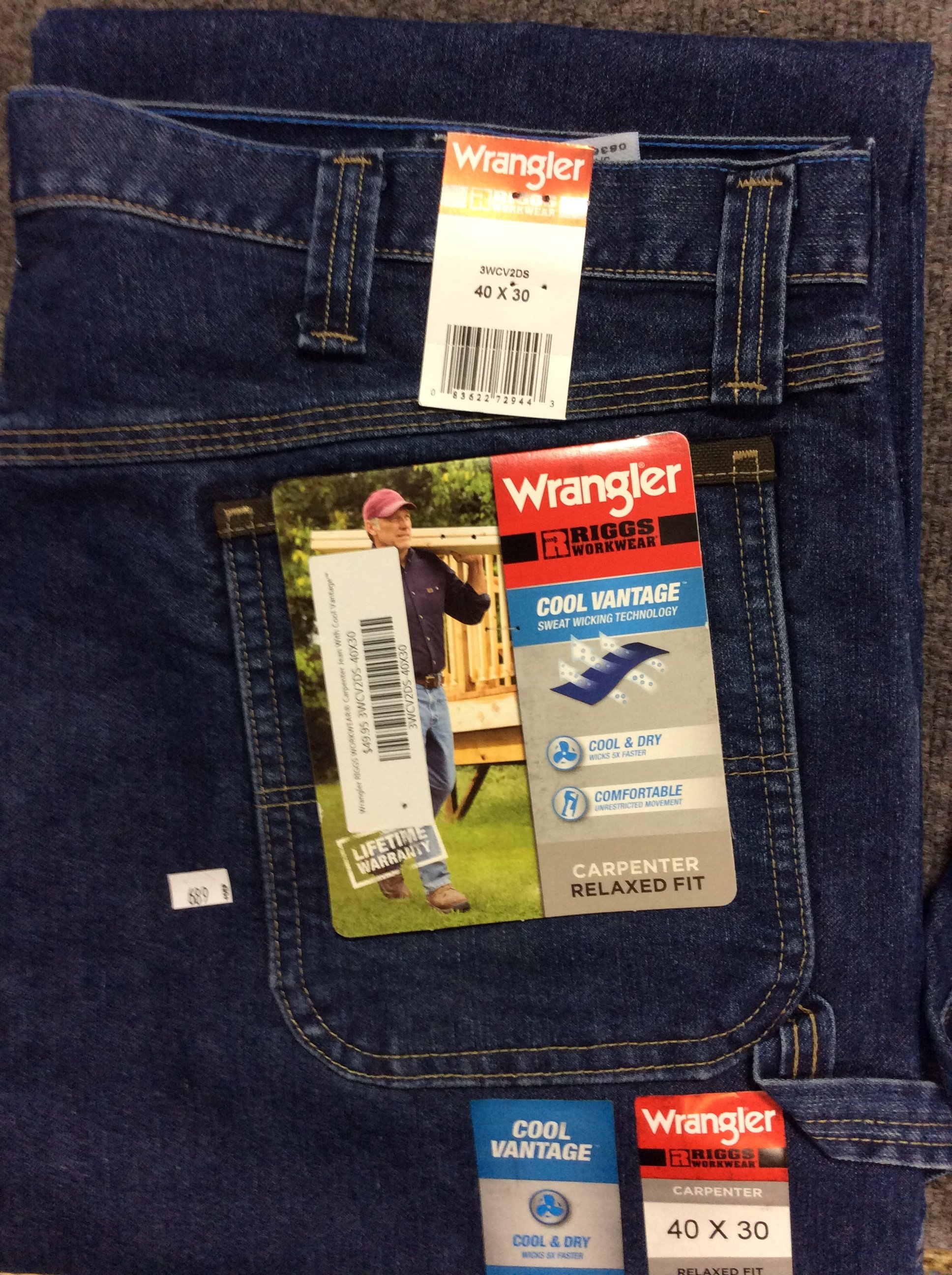 Online Bidding Available