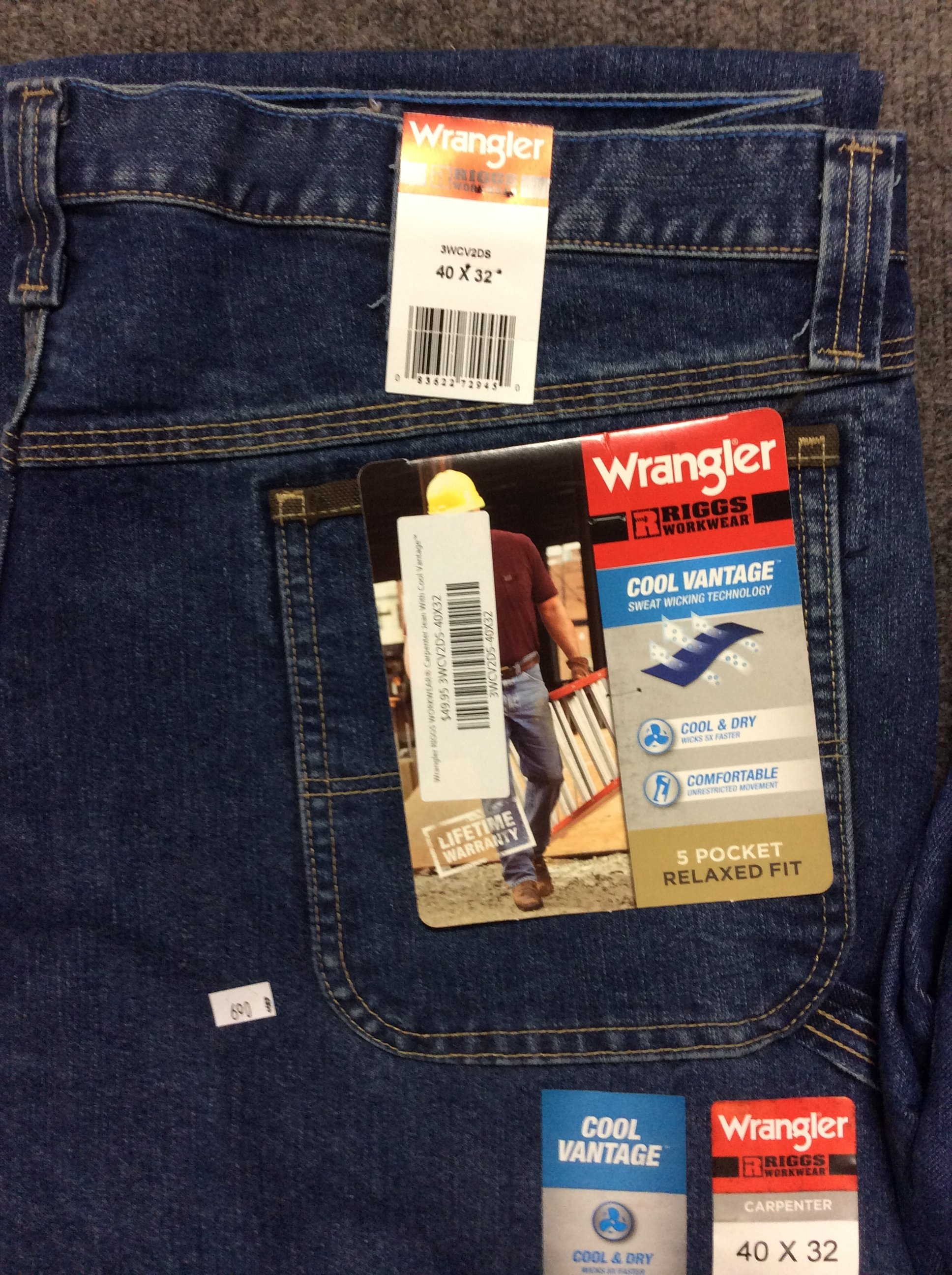 Online Bidding Available