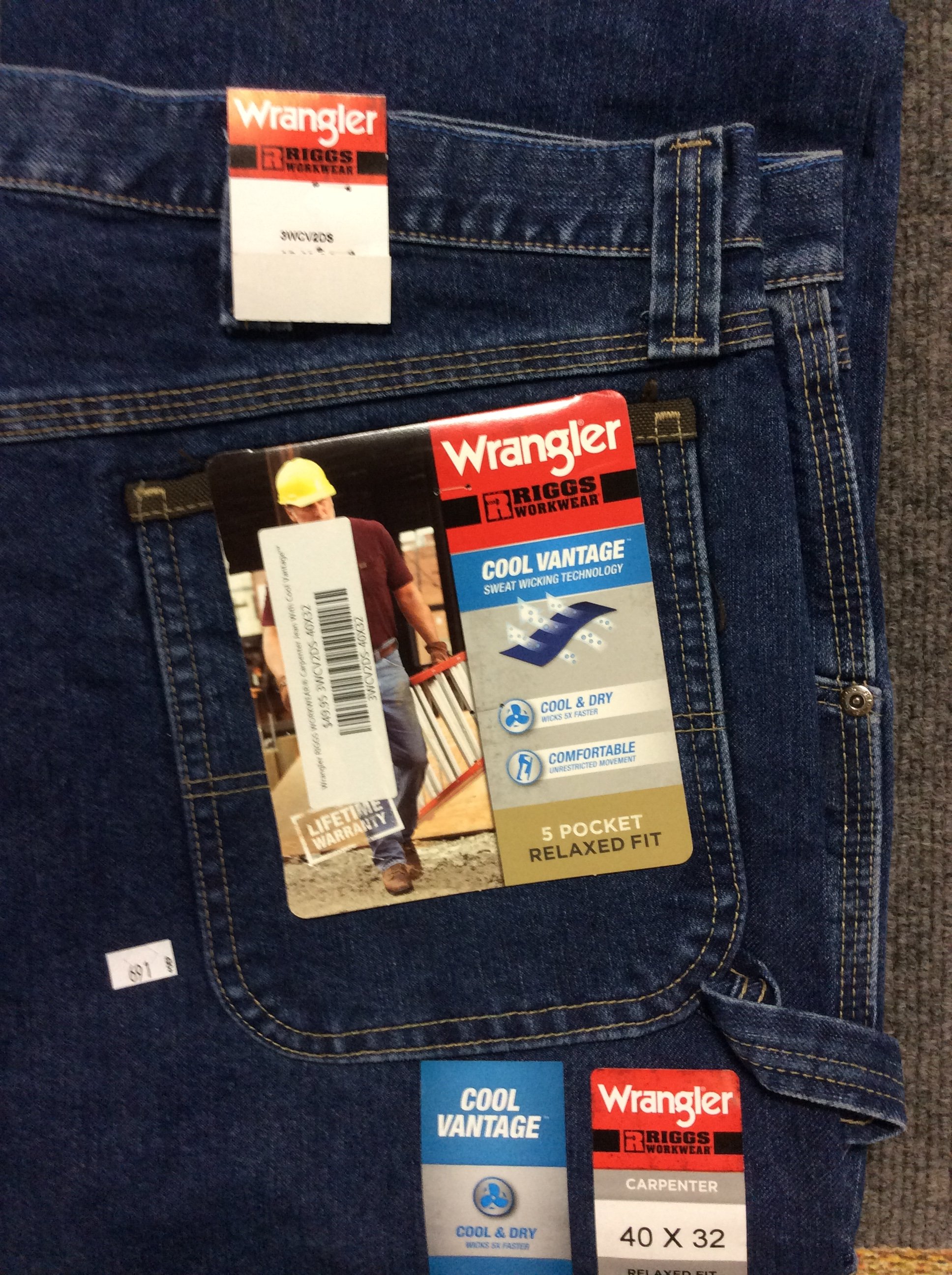 Online Bidding Available