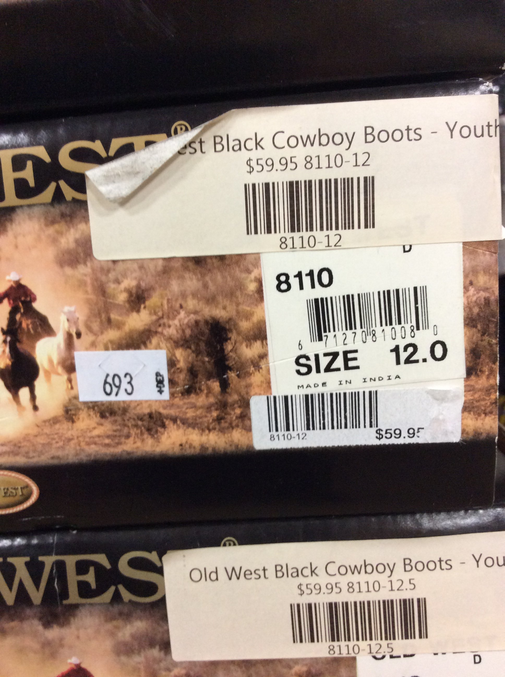 Online Bidding Available