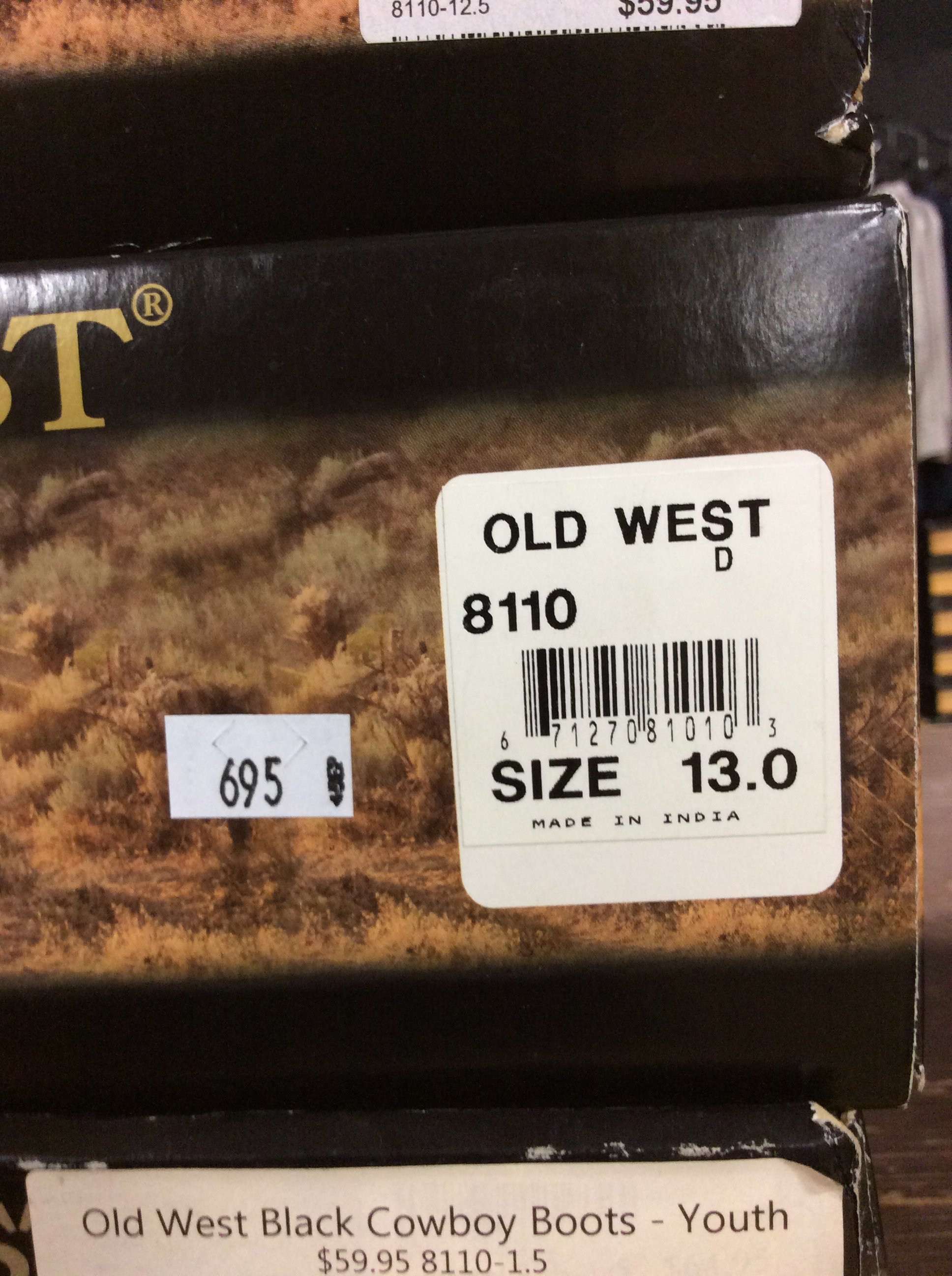 Online Bidding Available