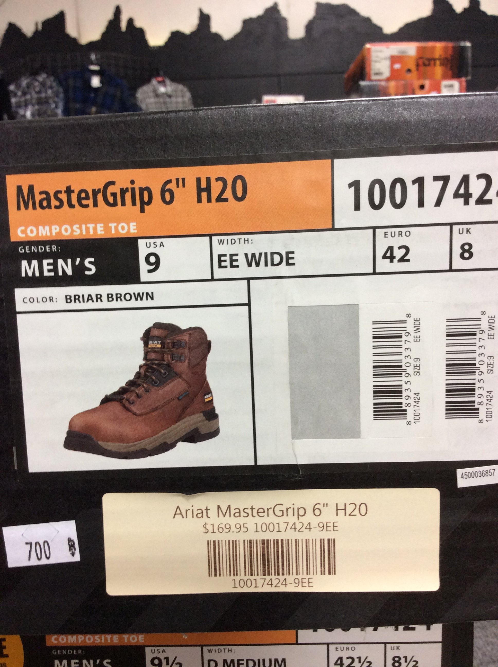 Online Bidding Available