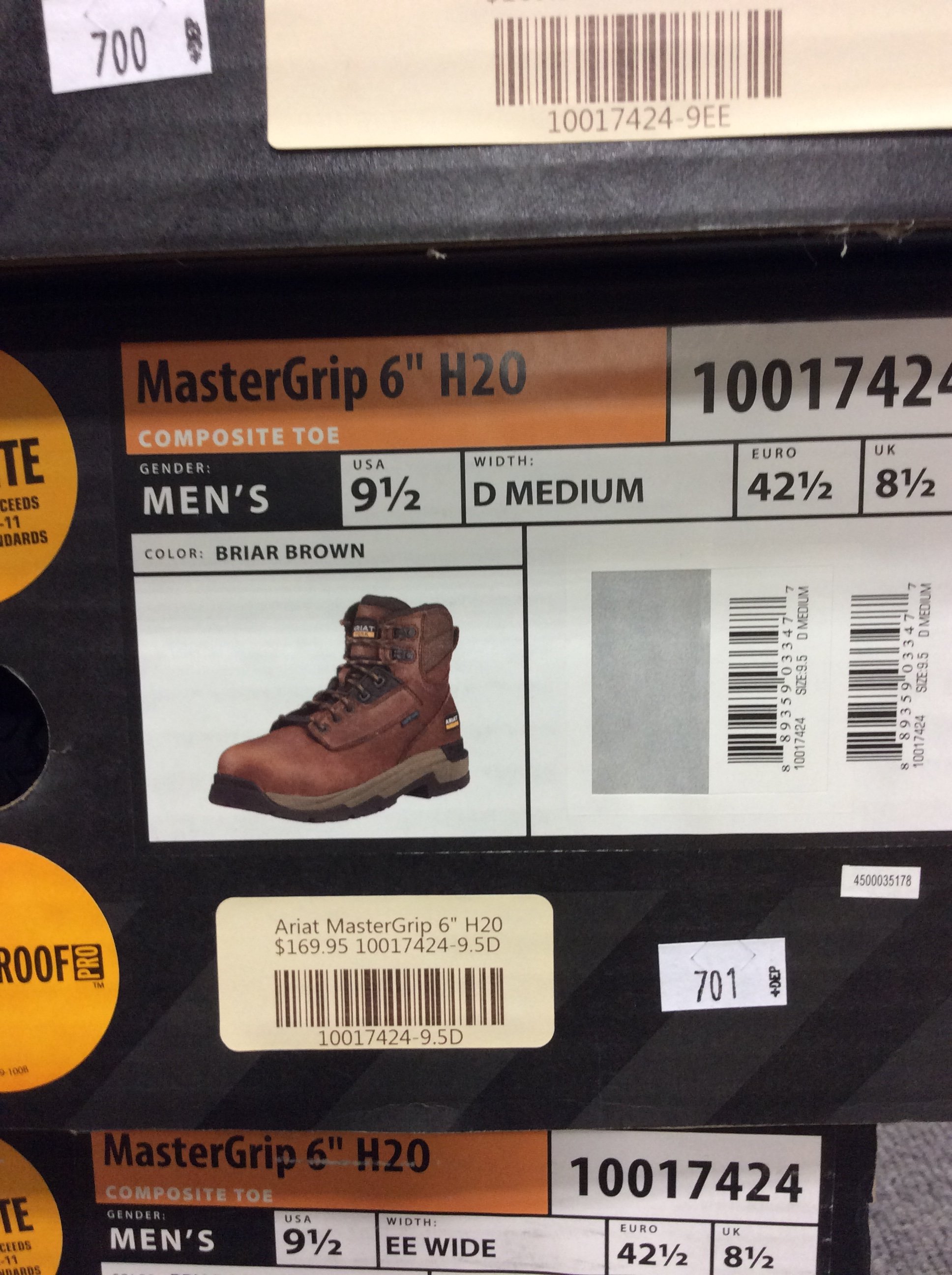 Online Bidding Available