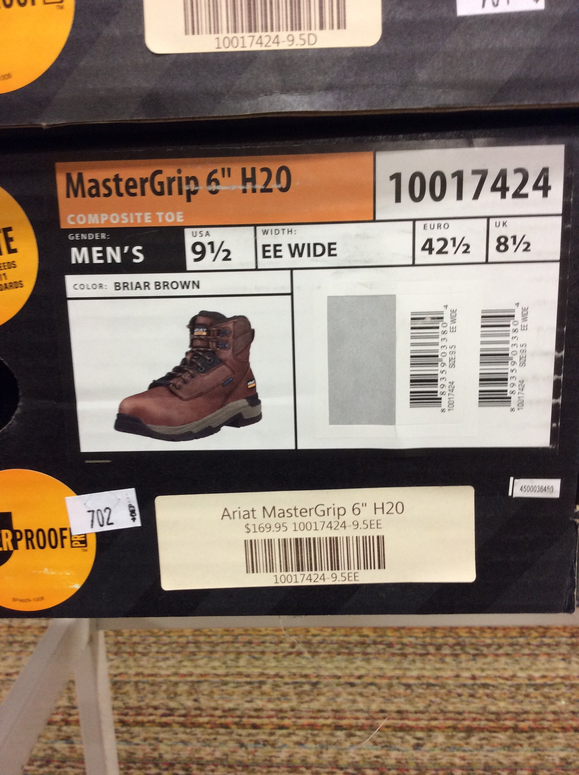 Online Bidding Available